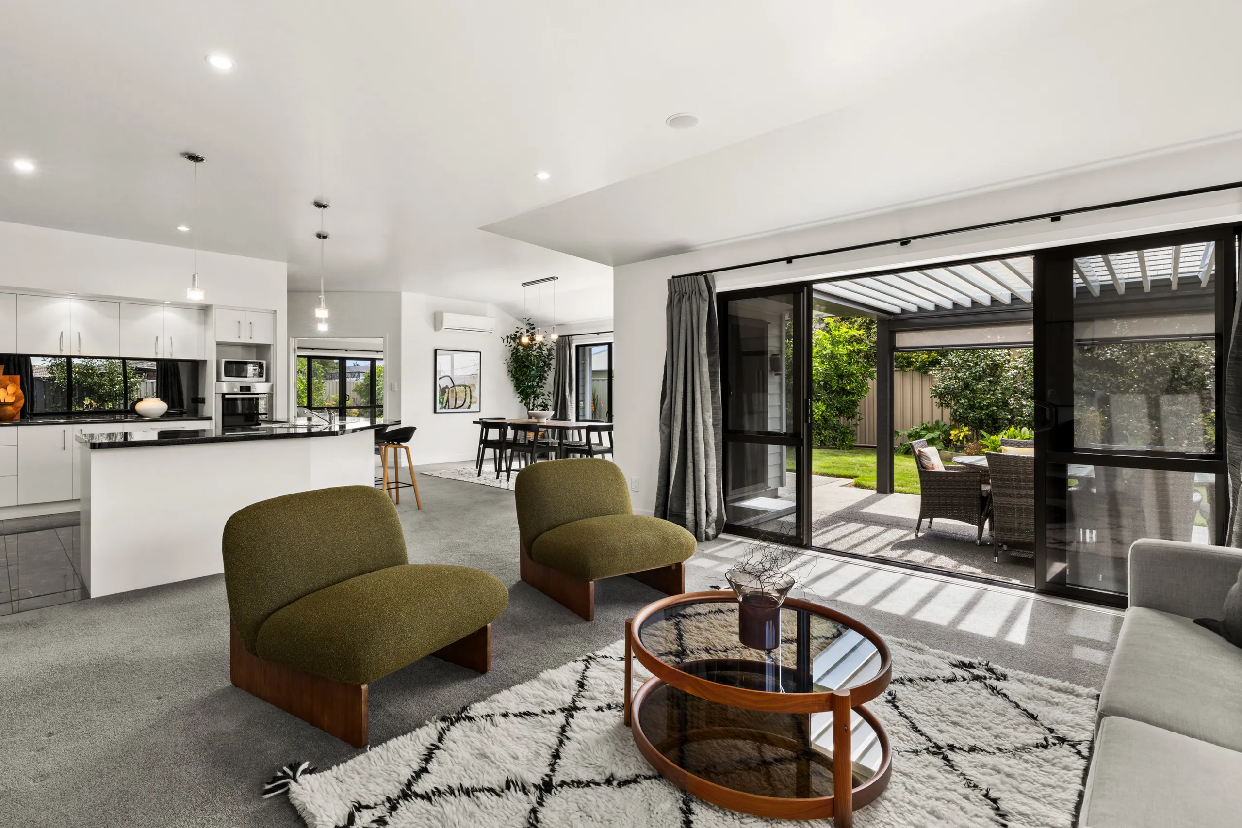 14 Arbuckle Road, Frimley, Hastings