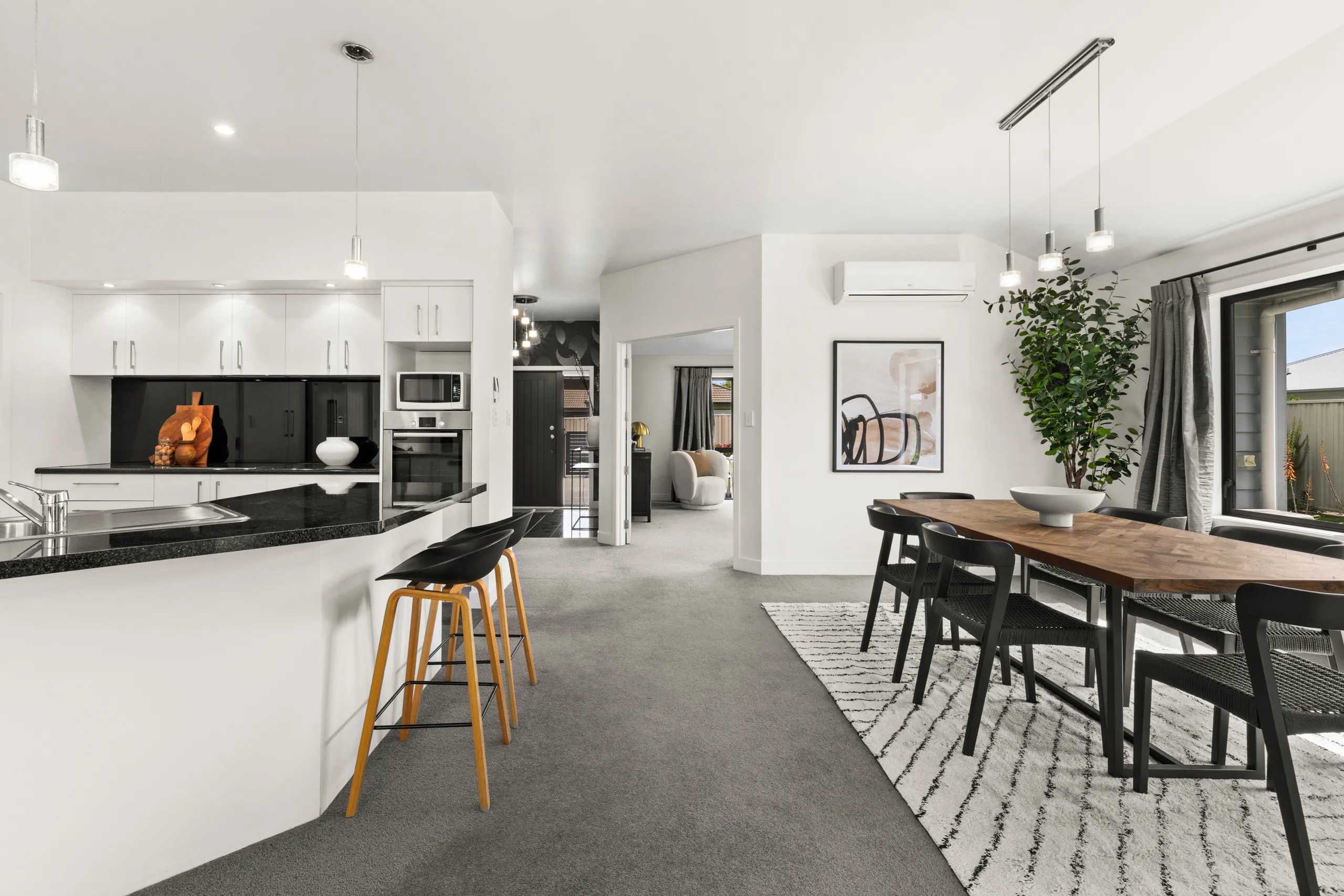 14 Arbuckle Road, Frimley, Hastings