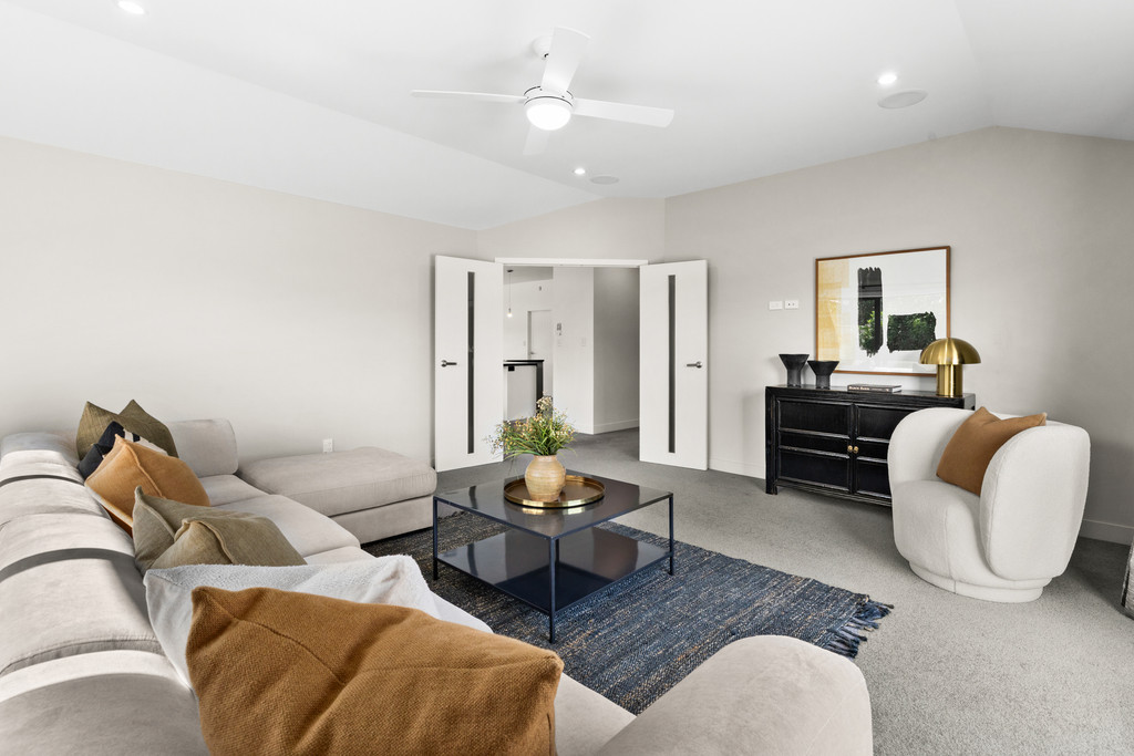 Fantastic Family Friendly Home in Frimley