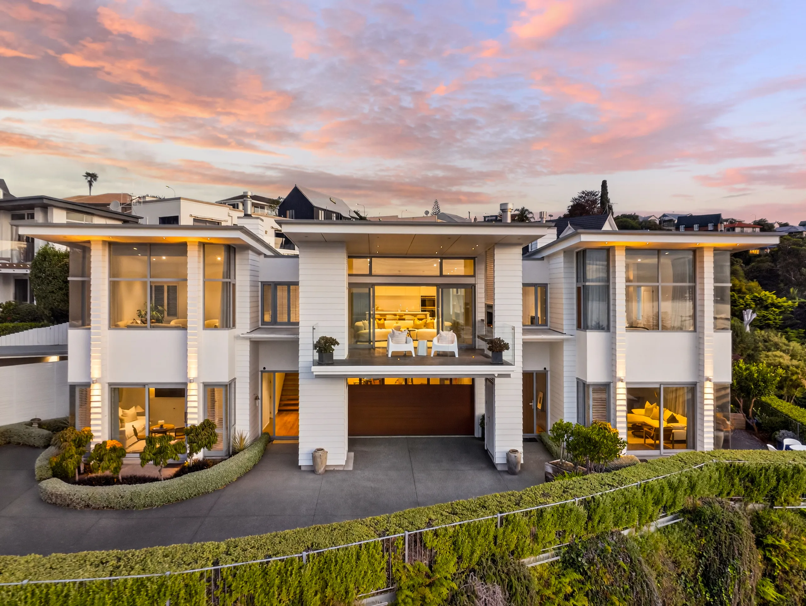 40 Roslyn Road, Bluff Hill, Napier