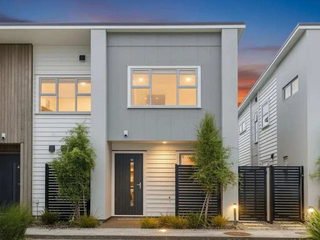 TvJMGJHCnC3yhieKtUxJ