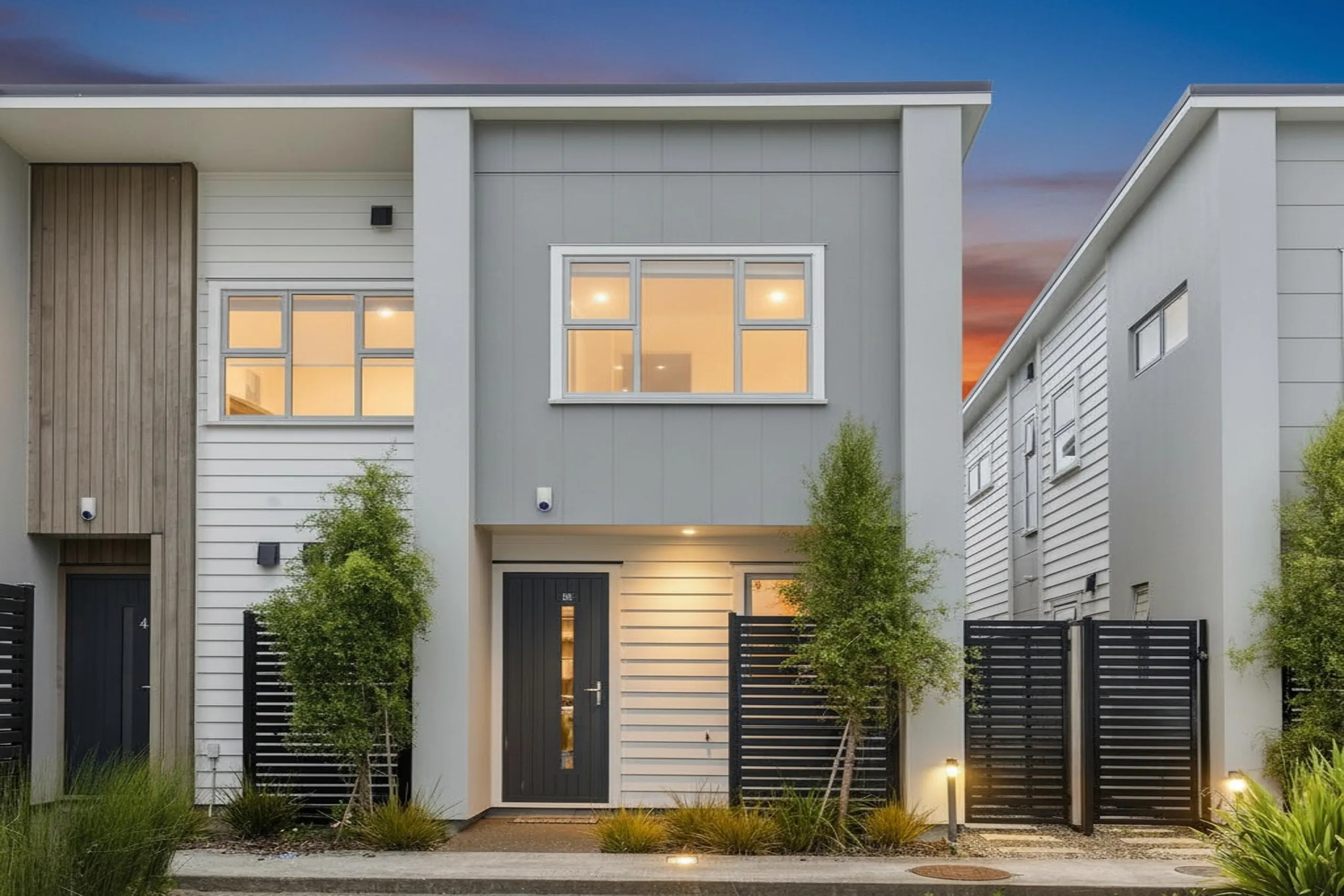 45 Mcgrath Way, Taita, Lower Hutt City