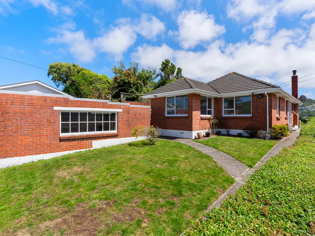 48_TaraweraRoad_SHUTTERCRAFT3D_1ClydeQuayDusk_SHUTTERCRAFT-01