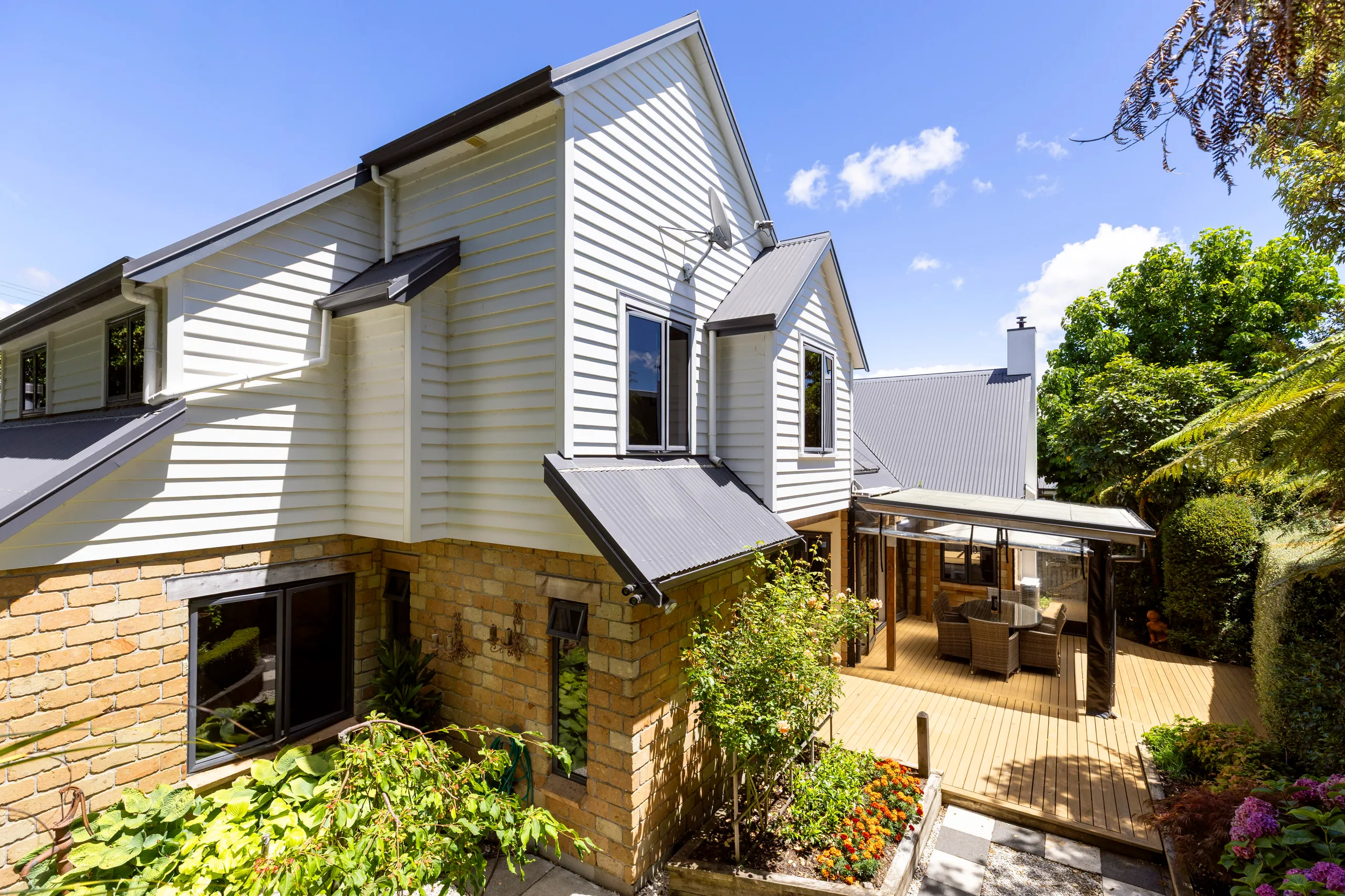 66 Pataka Road, Taupo, Taupo