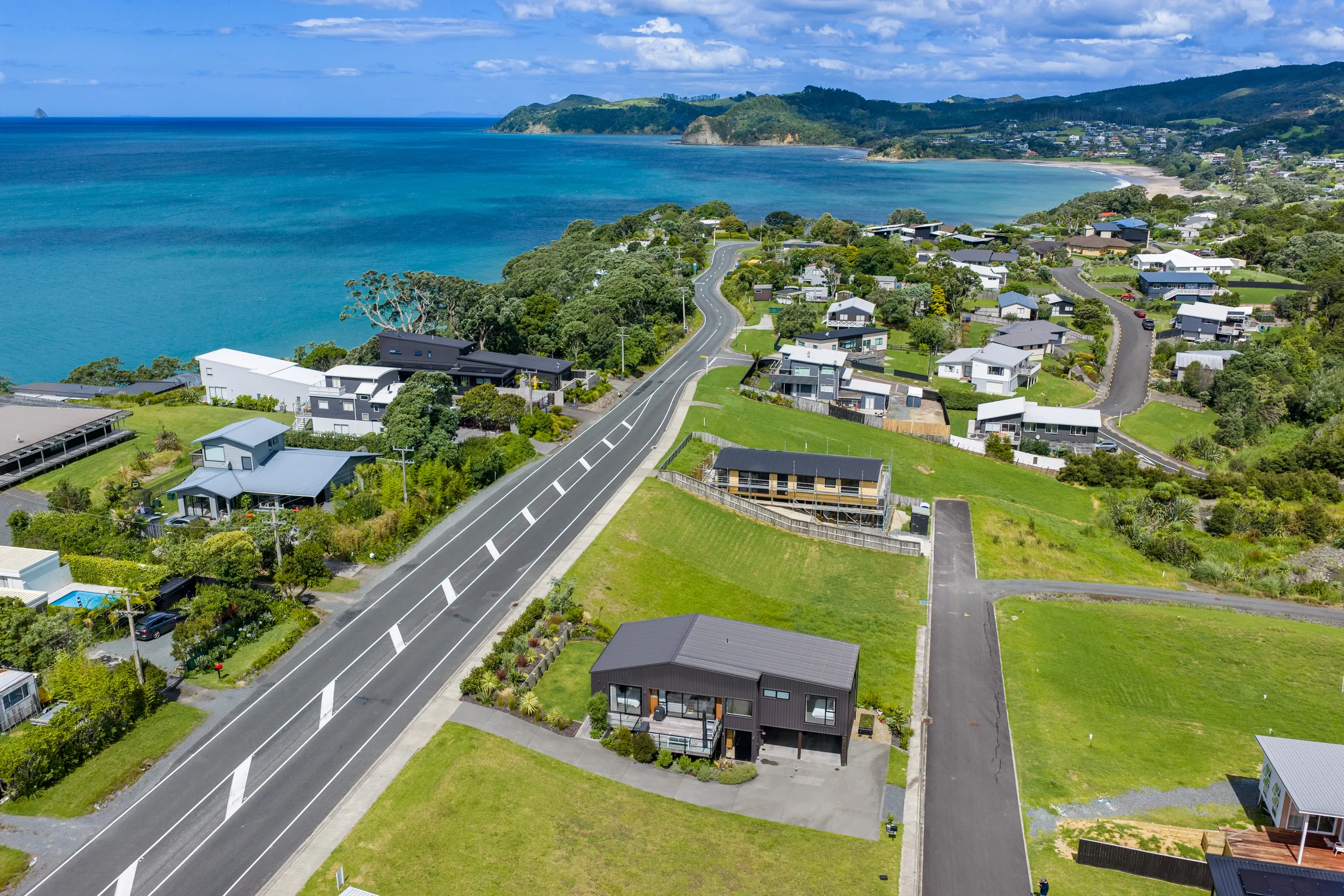 5 Milky Way, Langs Beach, Whangarei