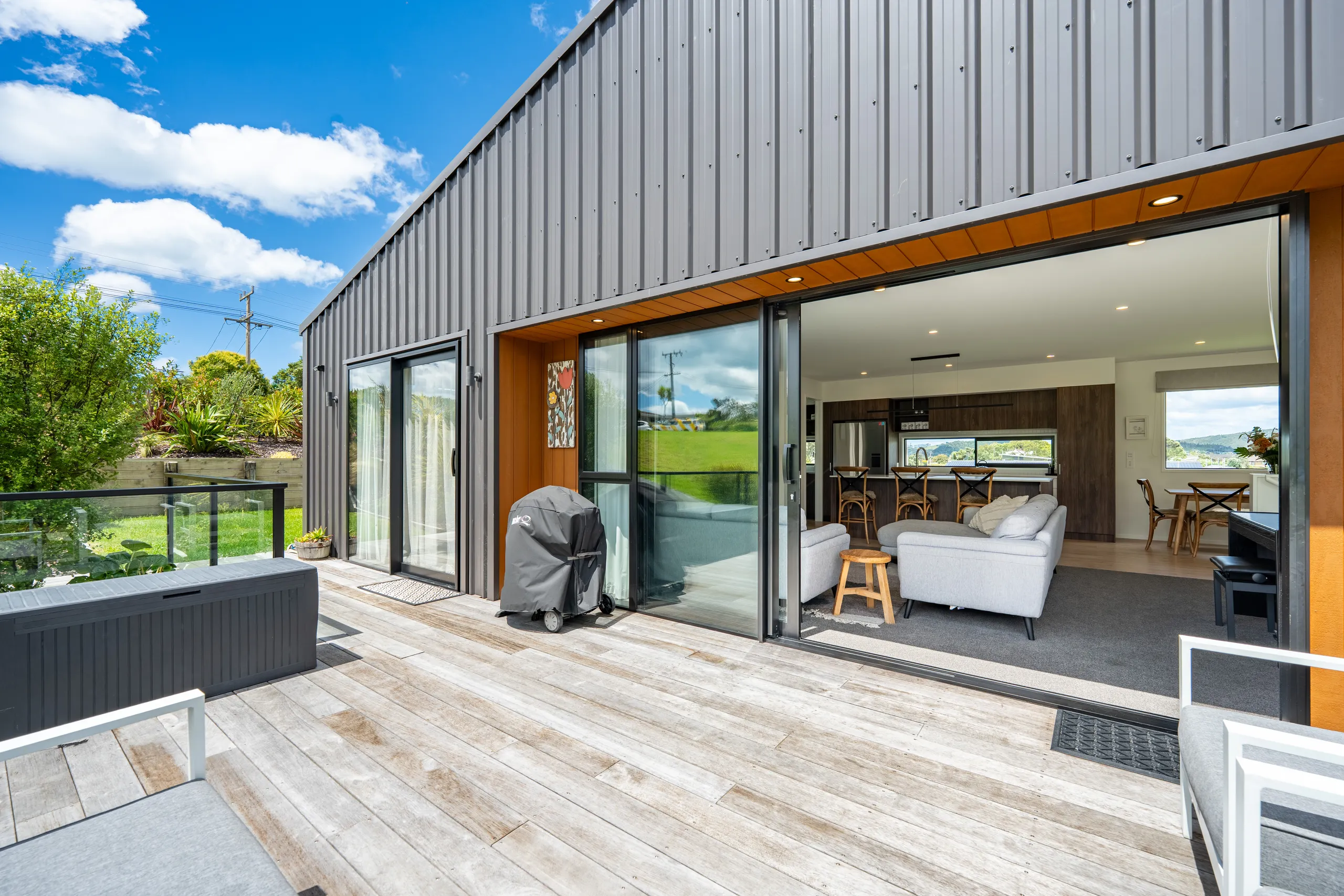 5 Milky Way, Langs Beach, Whangarei