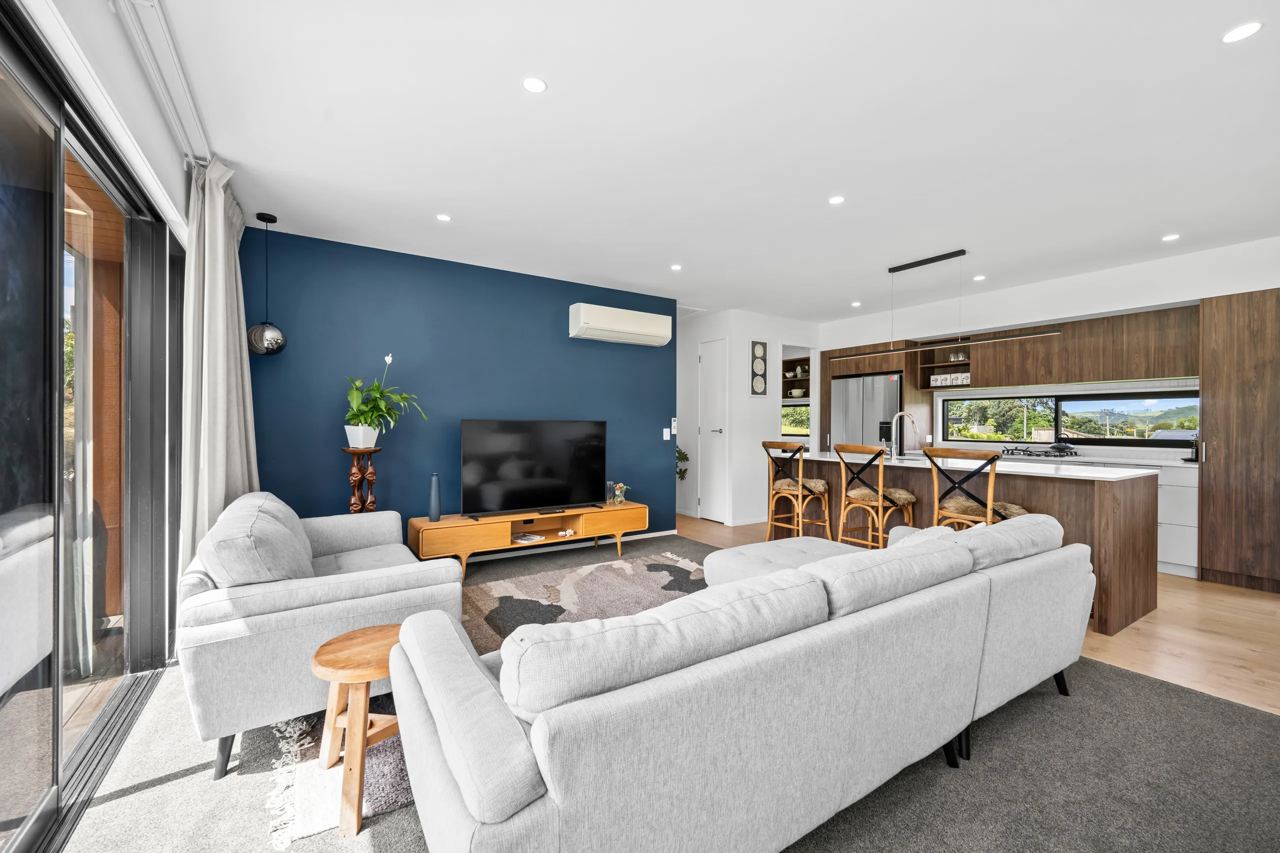 5 Milky Way, Langs Beach, Whangarei