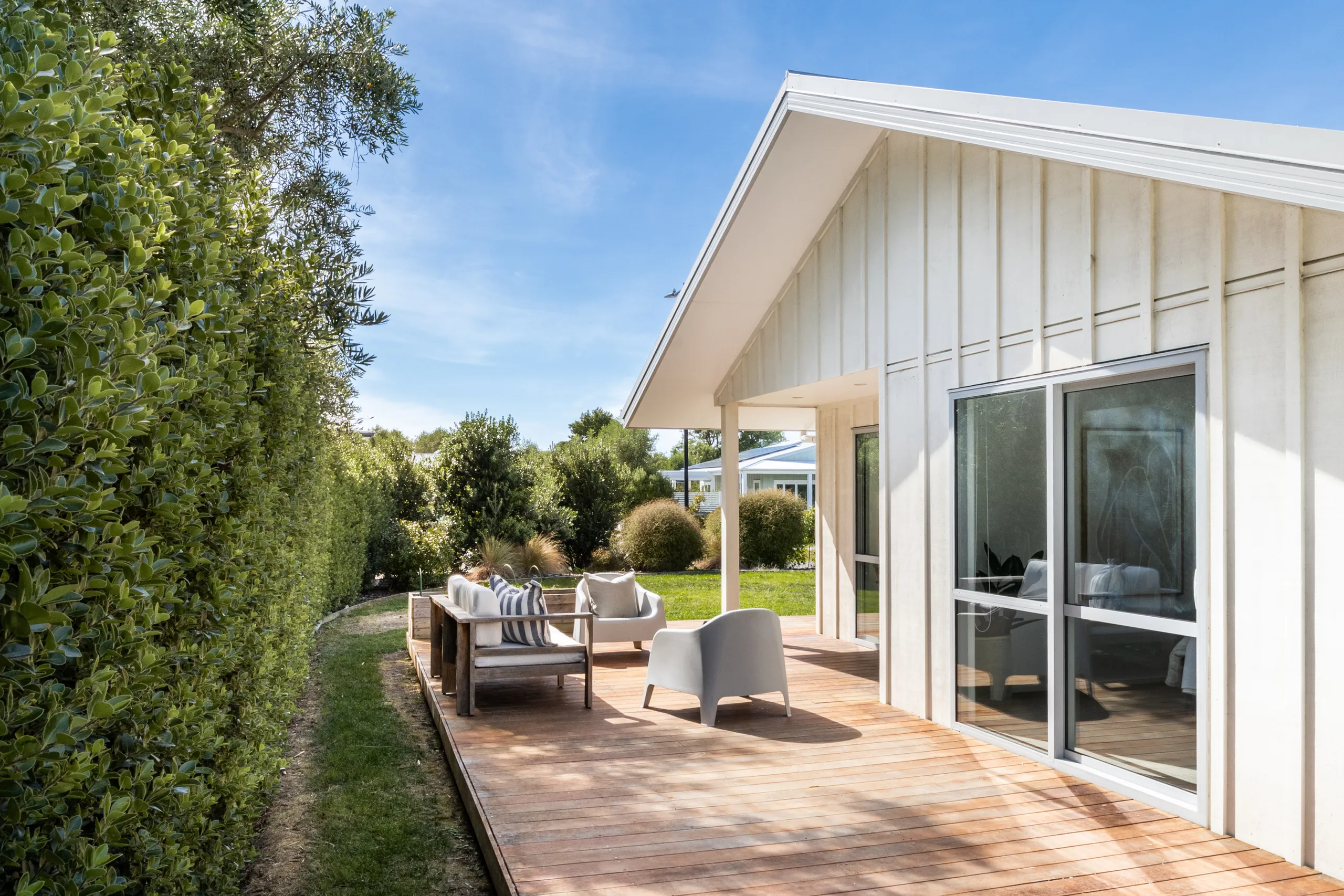 14 Cape Grove, Haumoana, Hastings