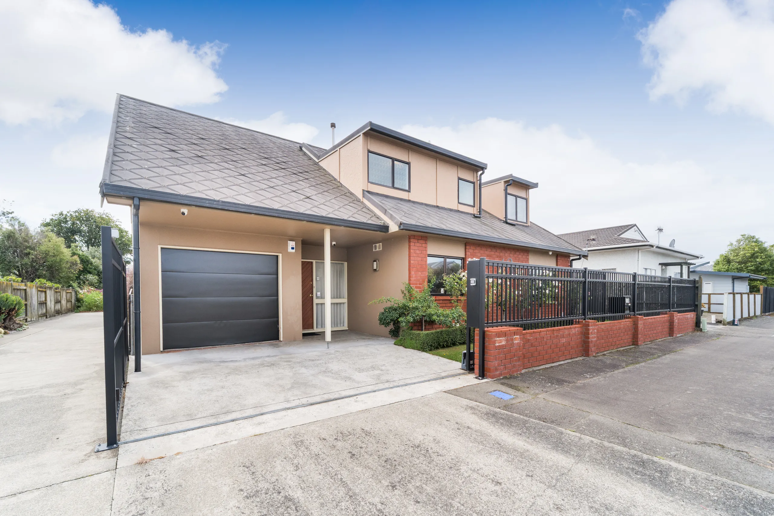 19 Dahlia Street, Palmerston North, Palmerston North City
