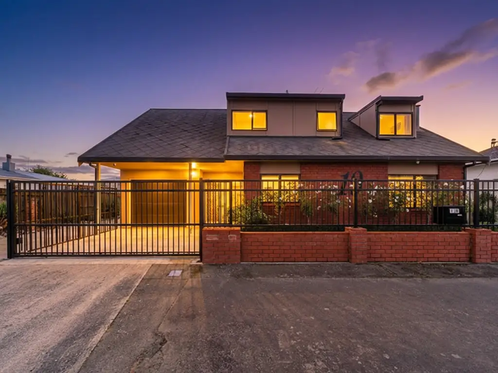 19 Dahlia Street-33 EDIT