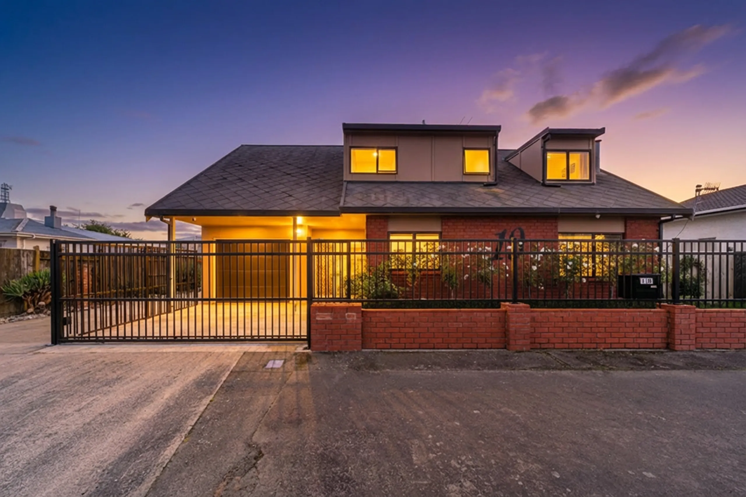19 Dahlia Street, Palmerston North, Palmerston North City
