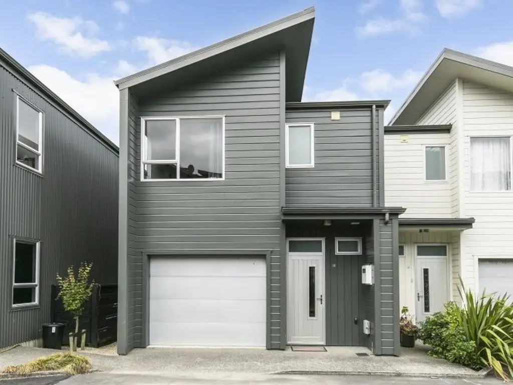 hfqxhhyskii65abjhpz7kuob7u