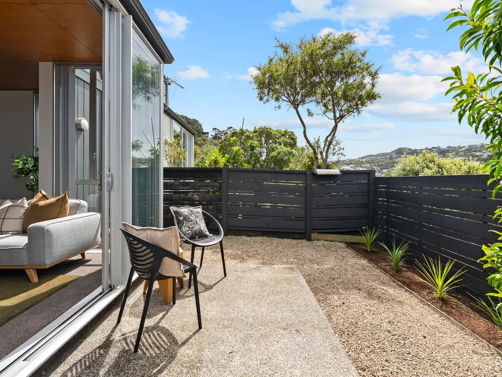 123_SevernStreet_SHUTTERCRAFT-19