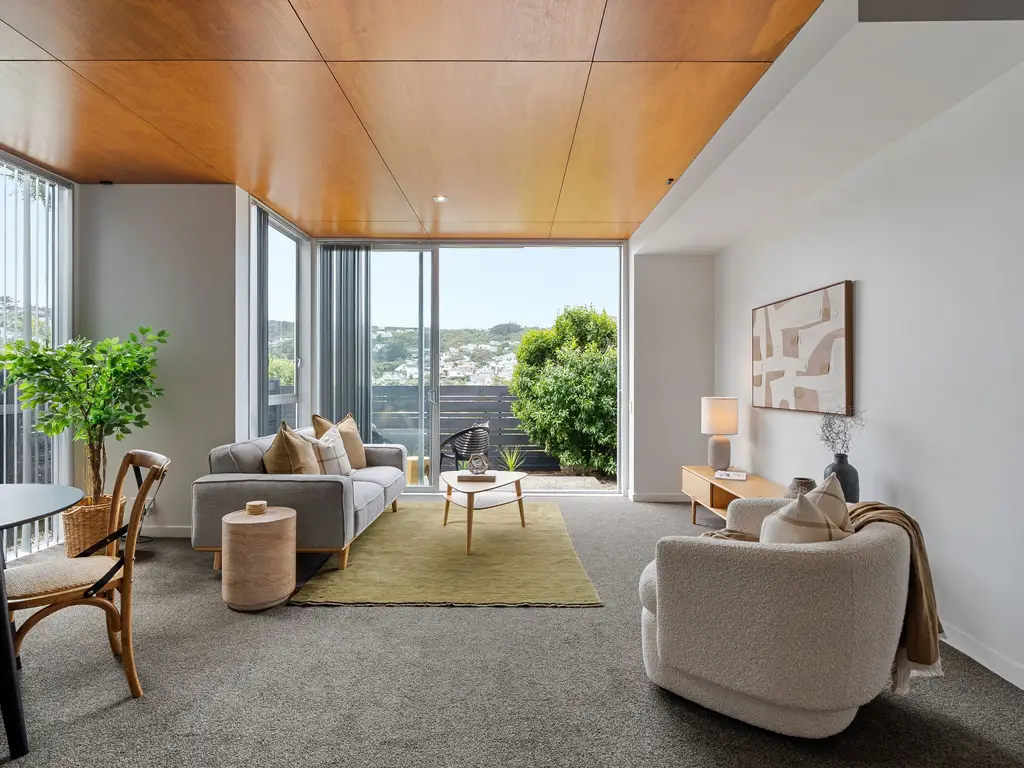 123_SevernStreet_SHUTTERCRAFT-28