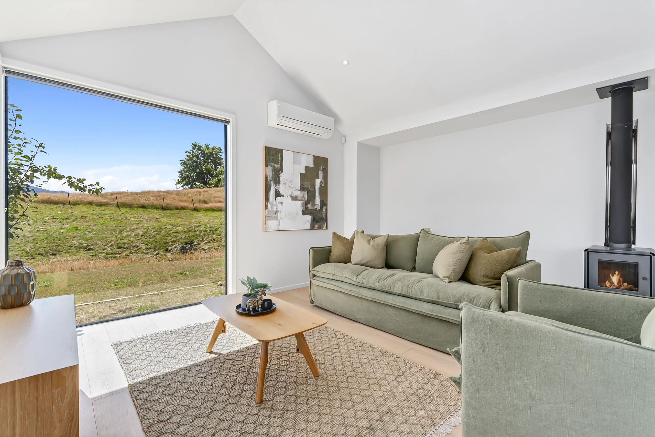 2 Mckenzies Shute, Jacks Point, Queenstown