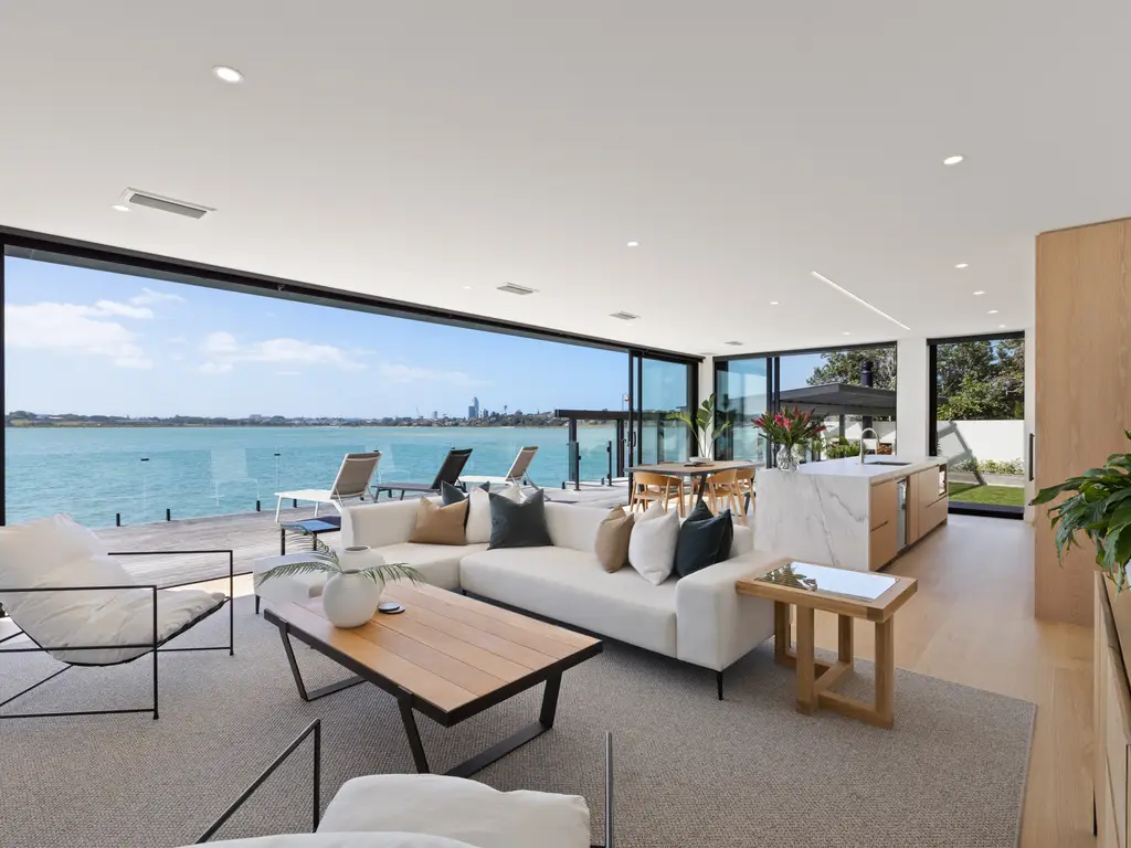 17_LansdownStreet_010