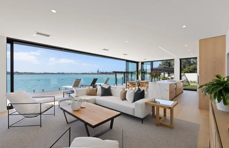 17_LansdownStreet_010