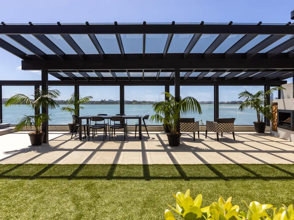 17_LansdownStreet_032