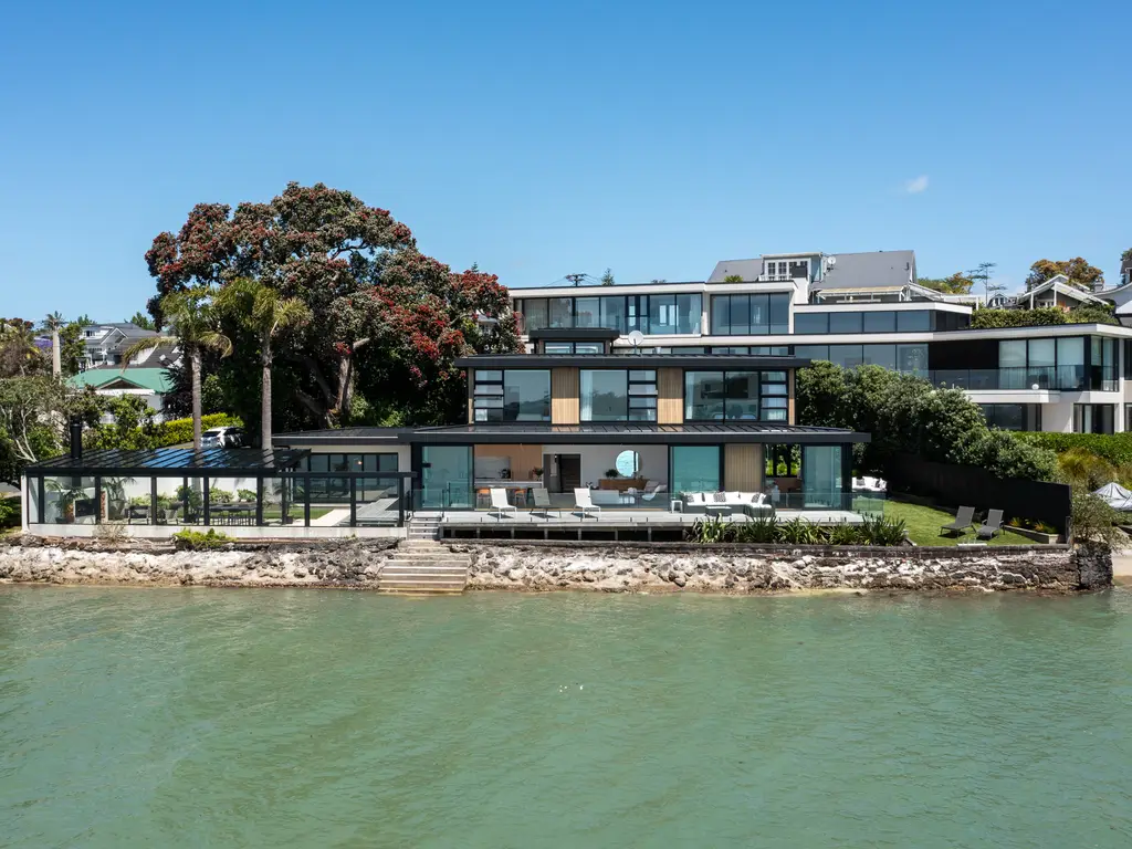 17_LansdownStreet_063