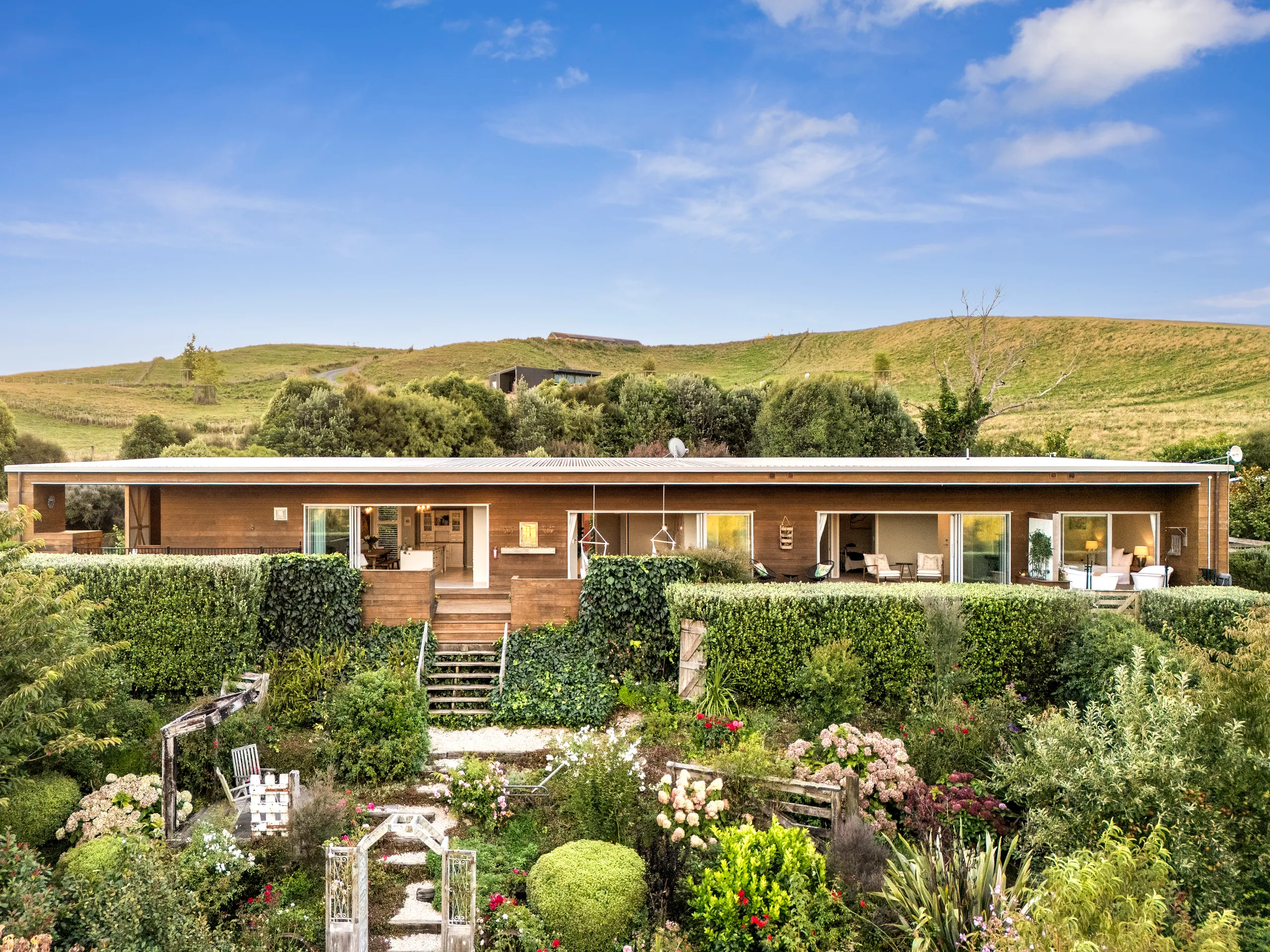 4/311 Flume Road, Cambridge, Waipa