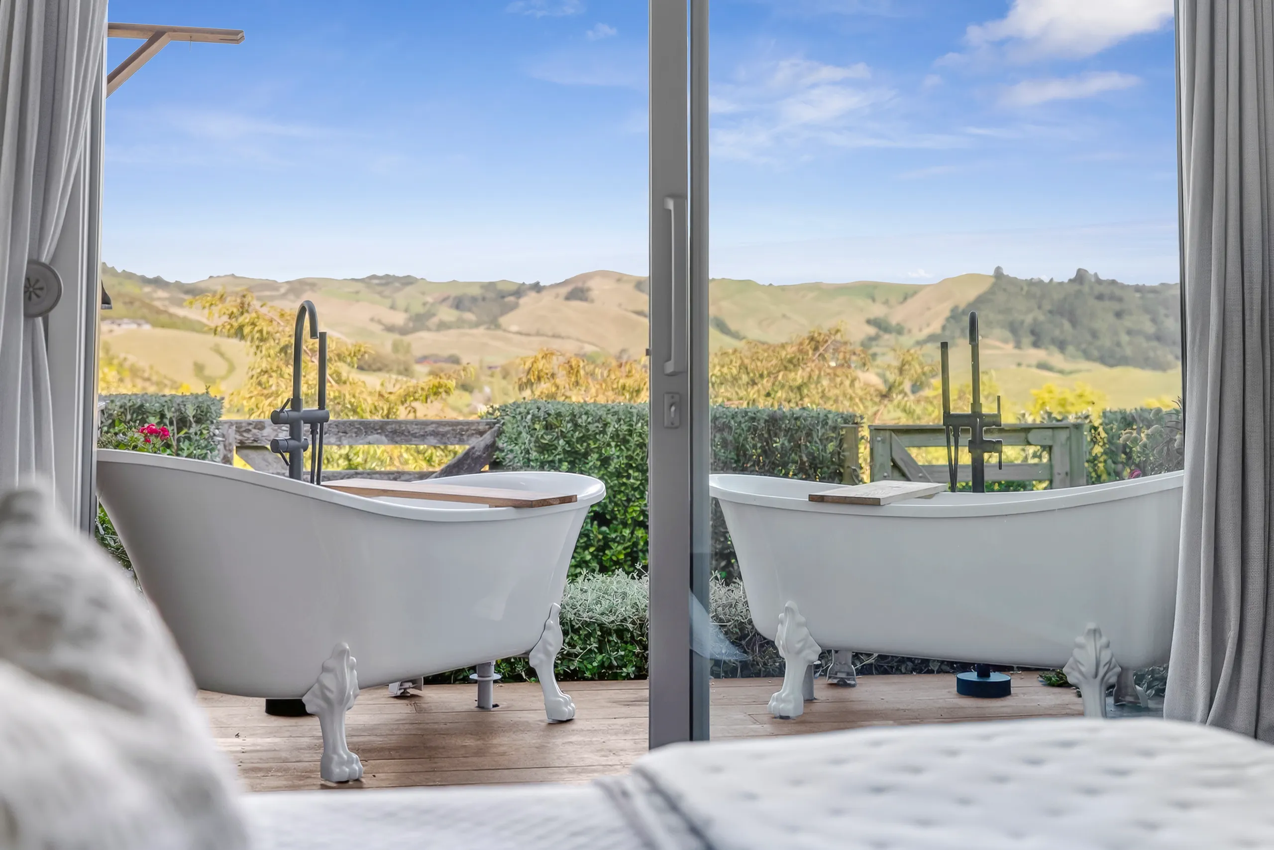 4/311 Flume Road, Cambridge, Waipa