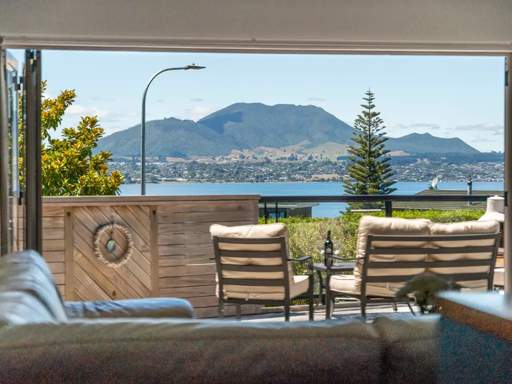 TAUP2623 New View (2)