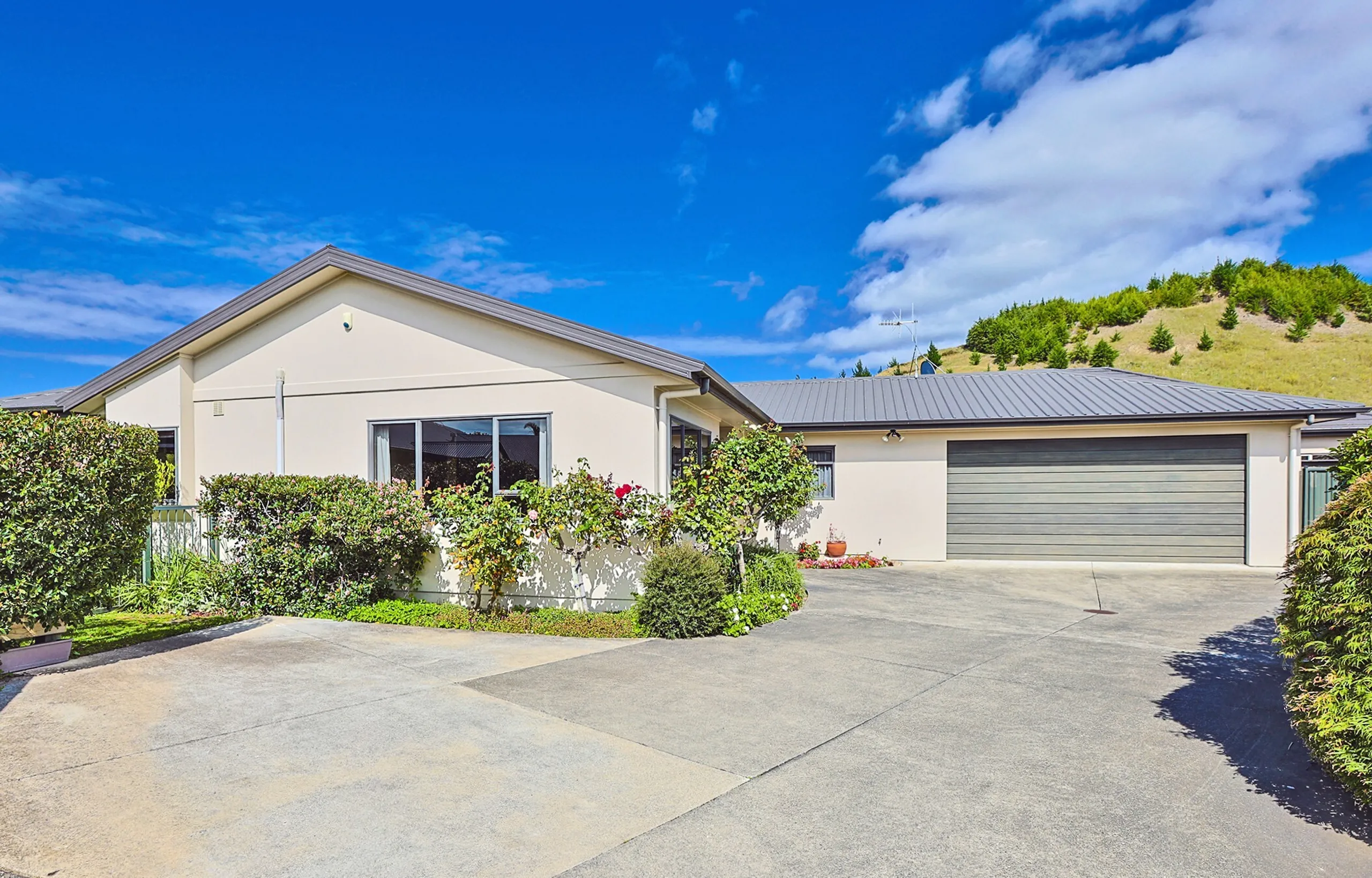 14 Pinotage Drive, Greenmeadows, Napier