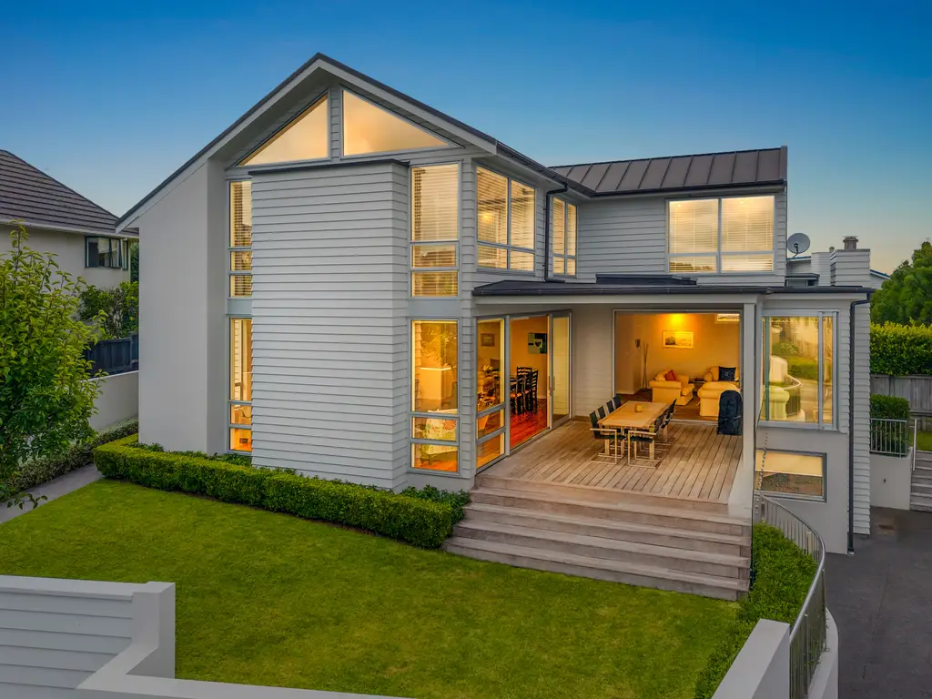 13572040_3-328-17_photo_print