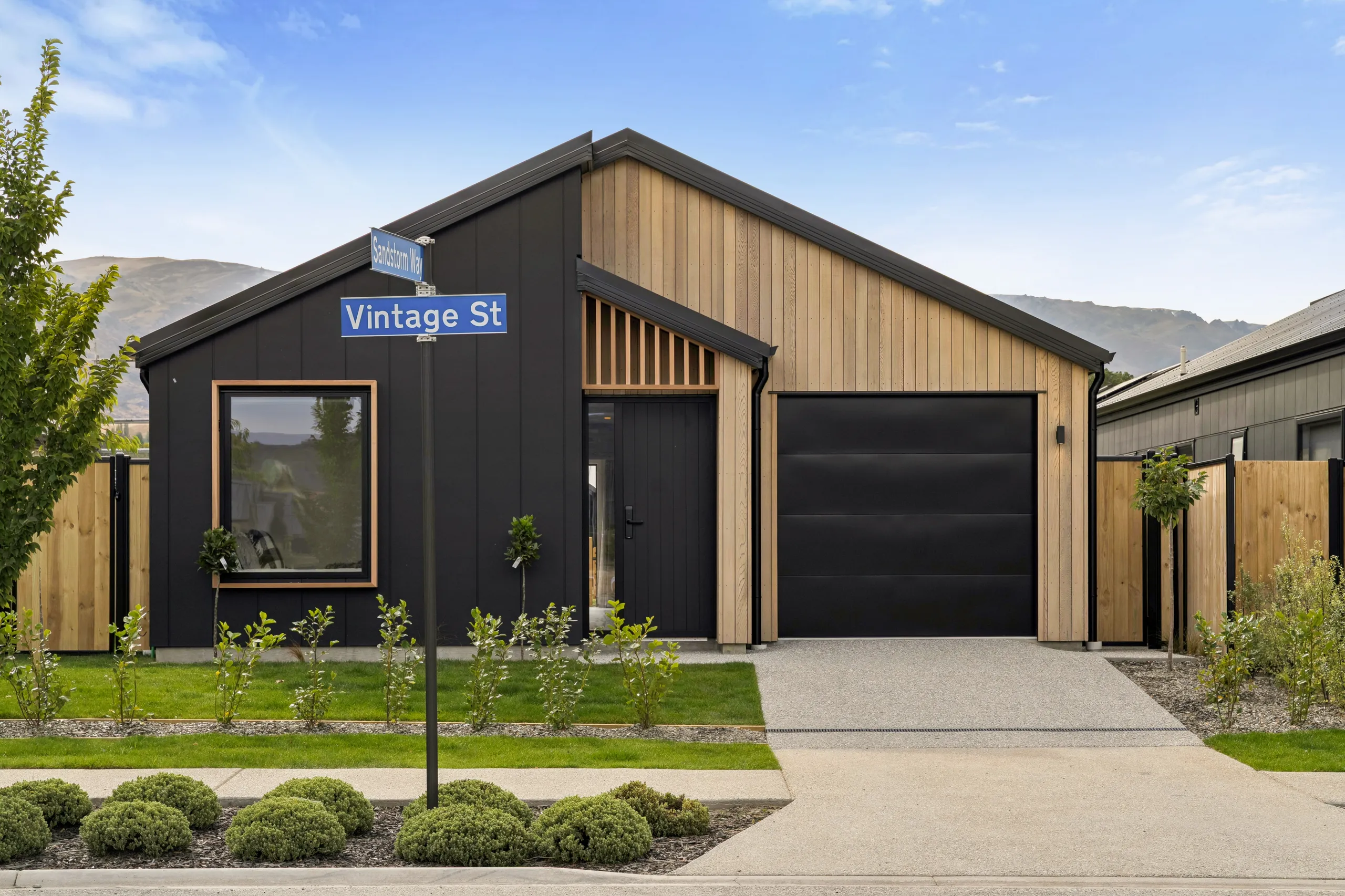 65 Vintage Street, Cromwell, Central Otago