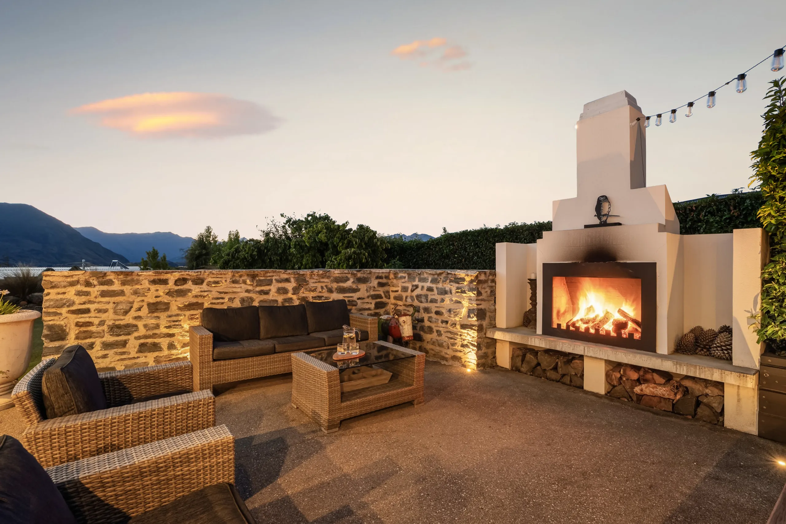 5 Clearview Street, Wanaka, Wanaka