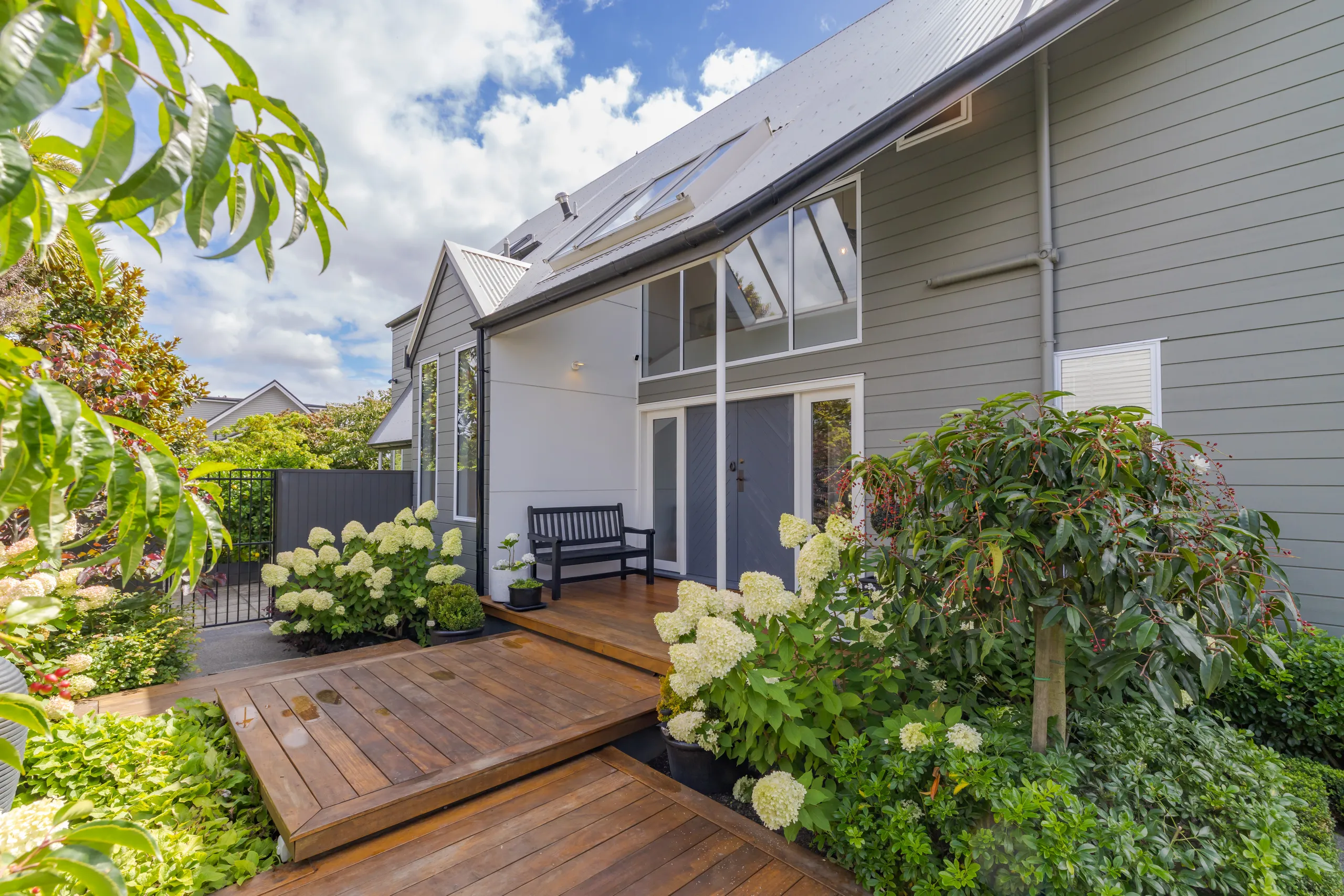 124 Watford Street, Strowan, Christchurch City