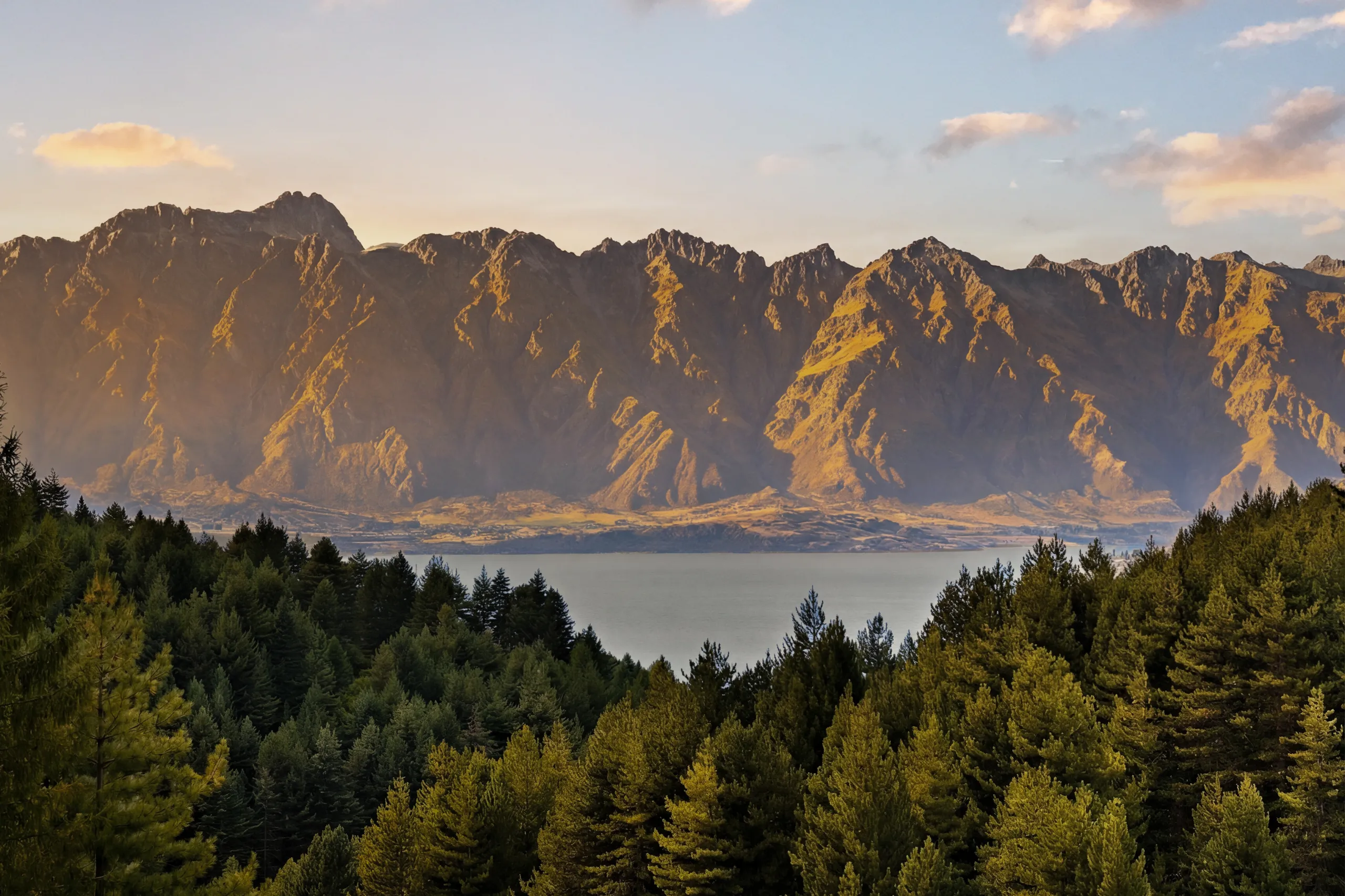 1/624 Glenorchy-Queenstown Road, Closeburn, Queenstown