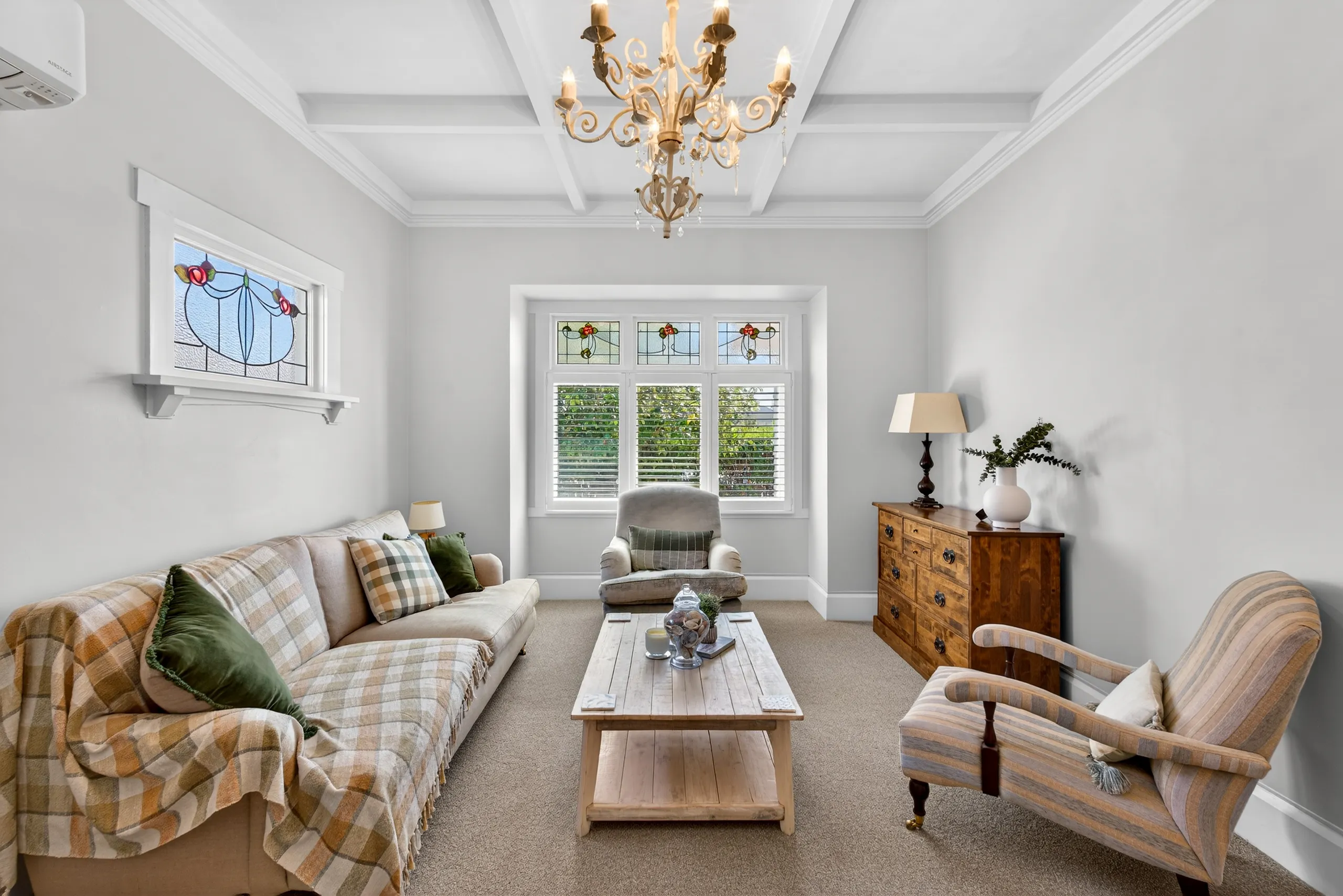 148 Battery Road, Ahuriri, Napier