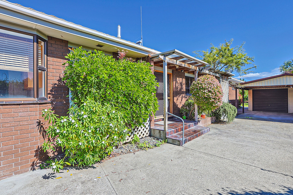 Huge Potential On Offer, Huge Section - Must Sell