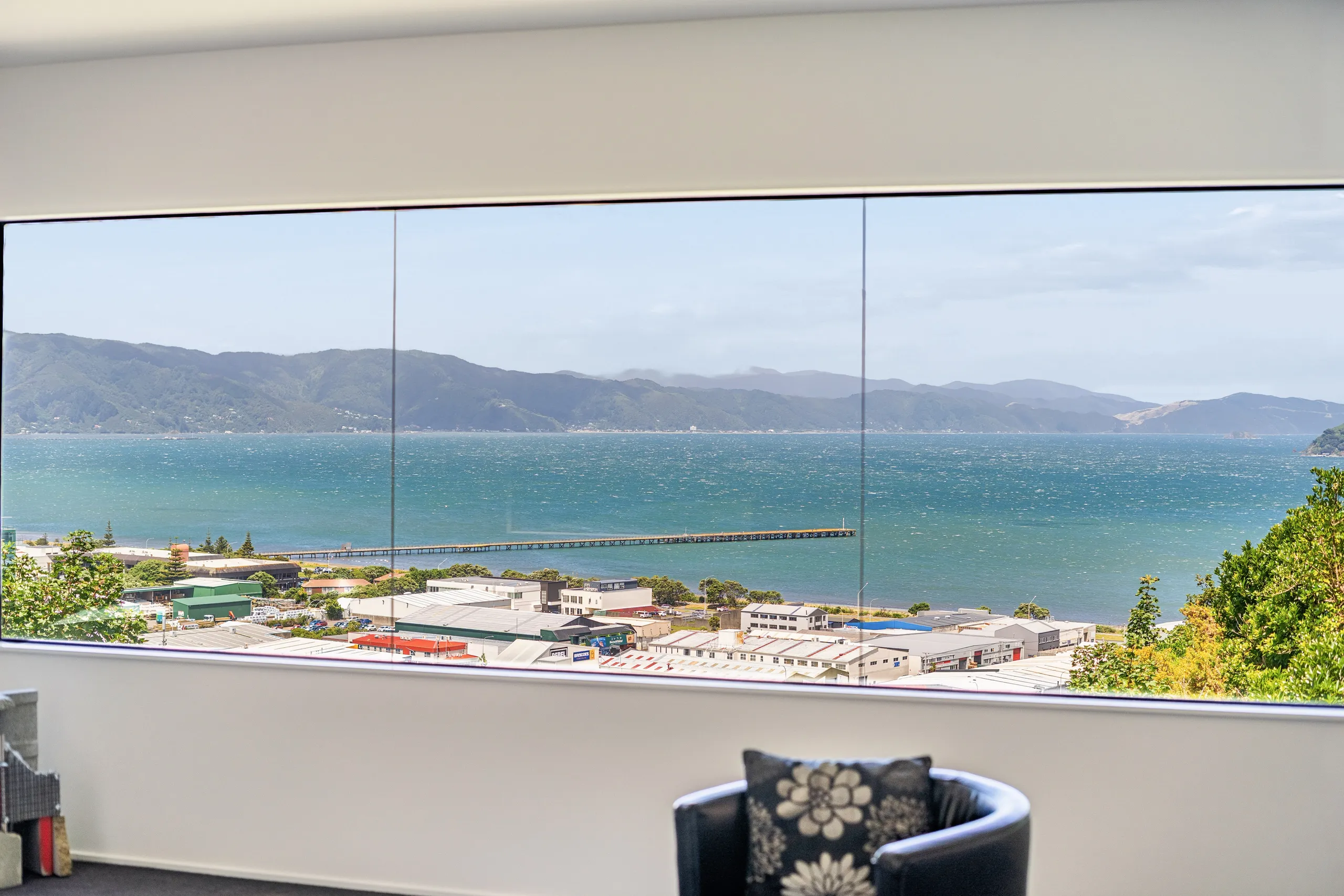 18 Korokoro Road, Korokoro, Lower Hutt City