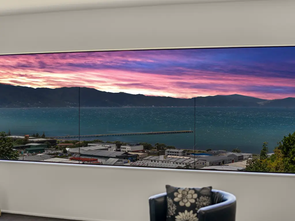 04 - Korokoro Road (18) - Twilight Convertion copy 3