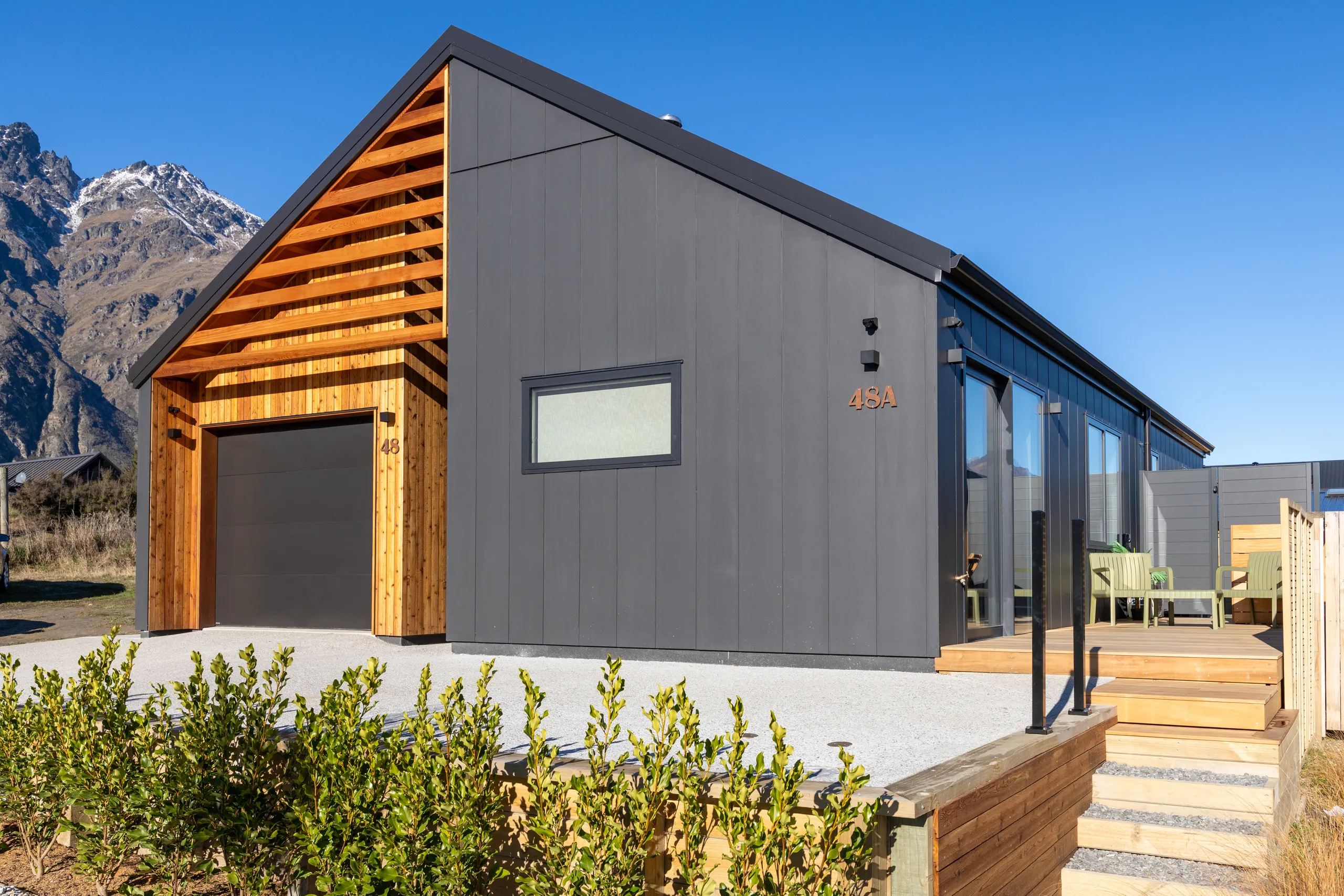 48 Forage Road, Jack's Point, Queenstown