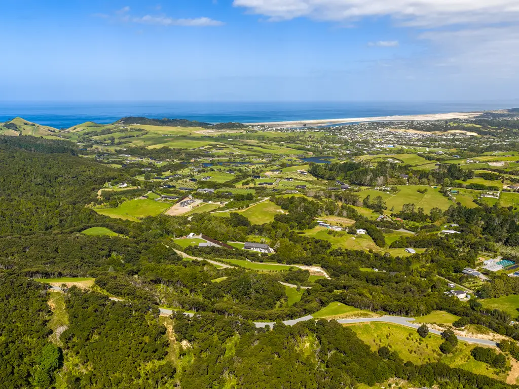 General shots - drone-3