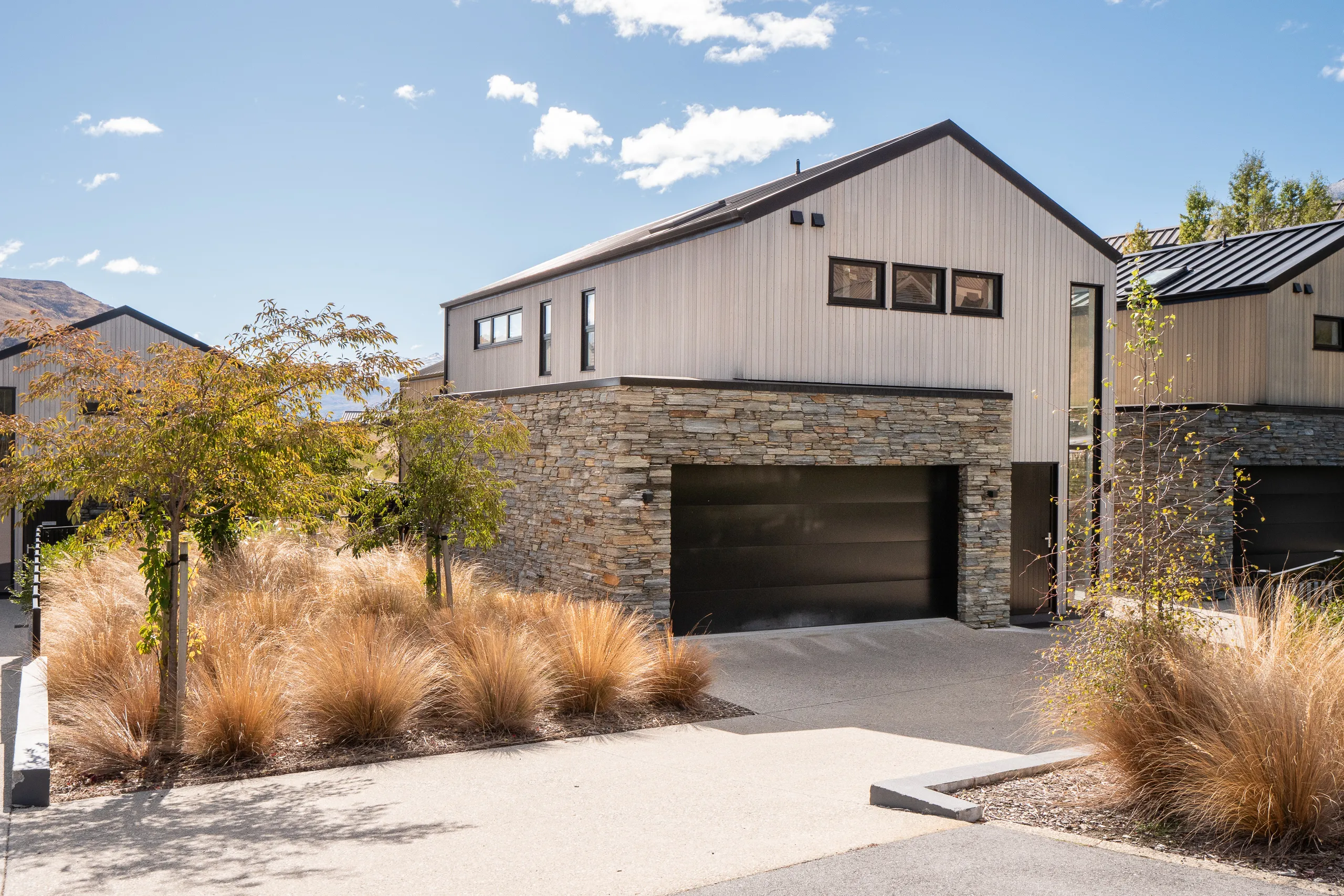 2 Eichardt Place, Jacks Point, Queenstown