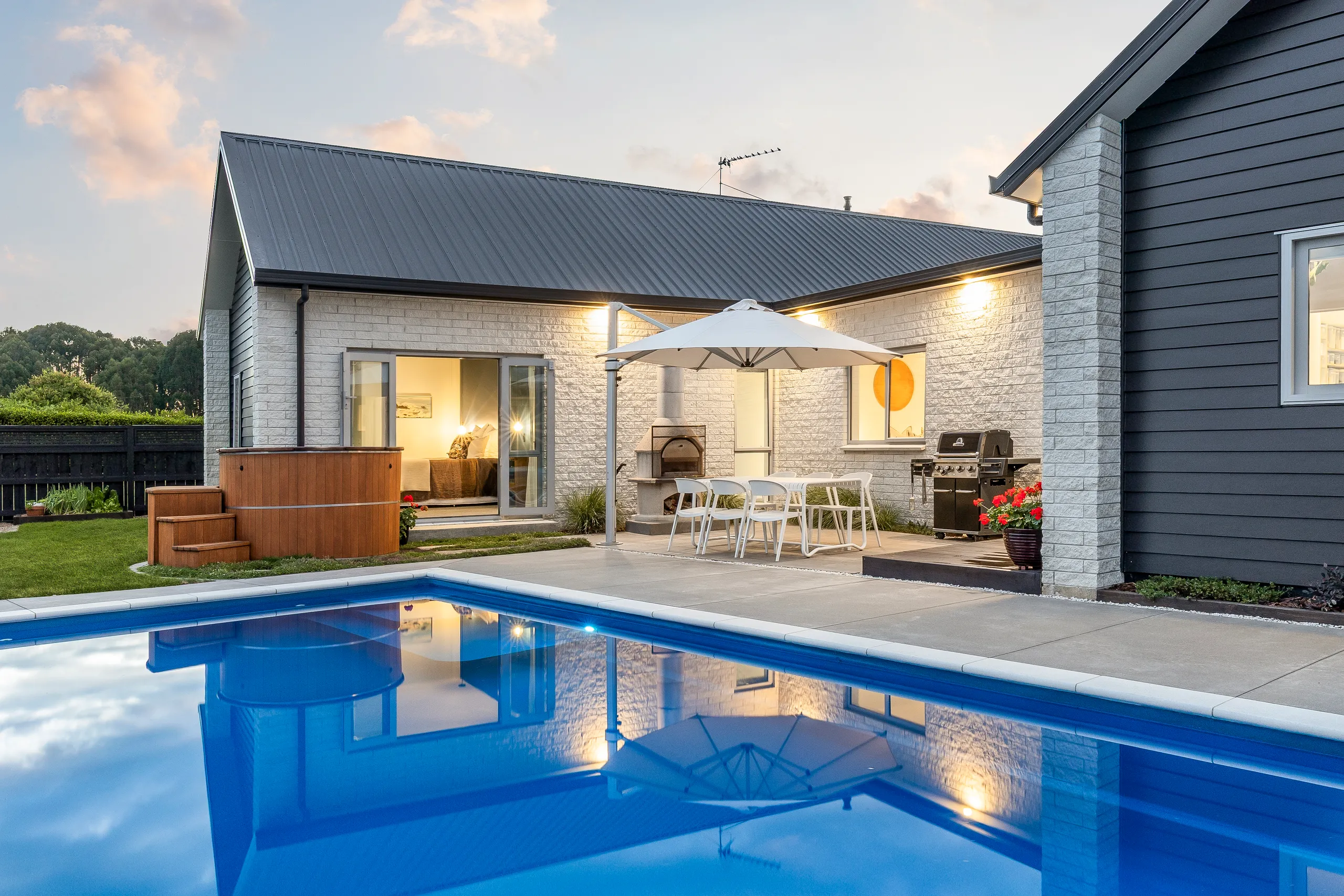 33 Jarrett Terrace, Cambridge, Waipa