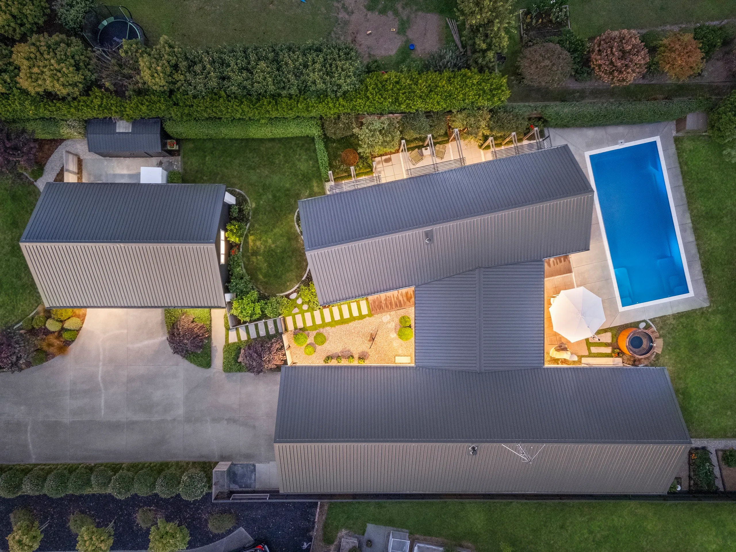 33 Jarrett Terrace, Cambridge, Waipa