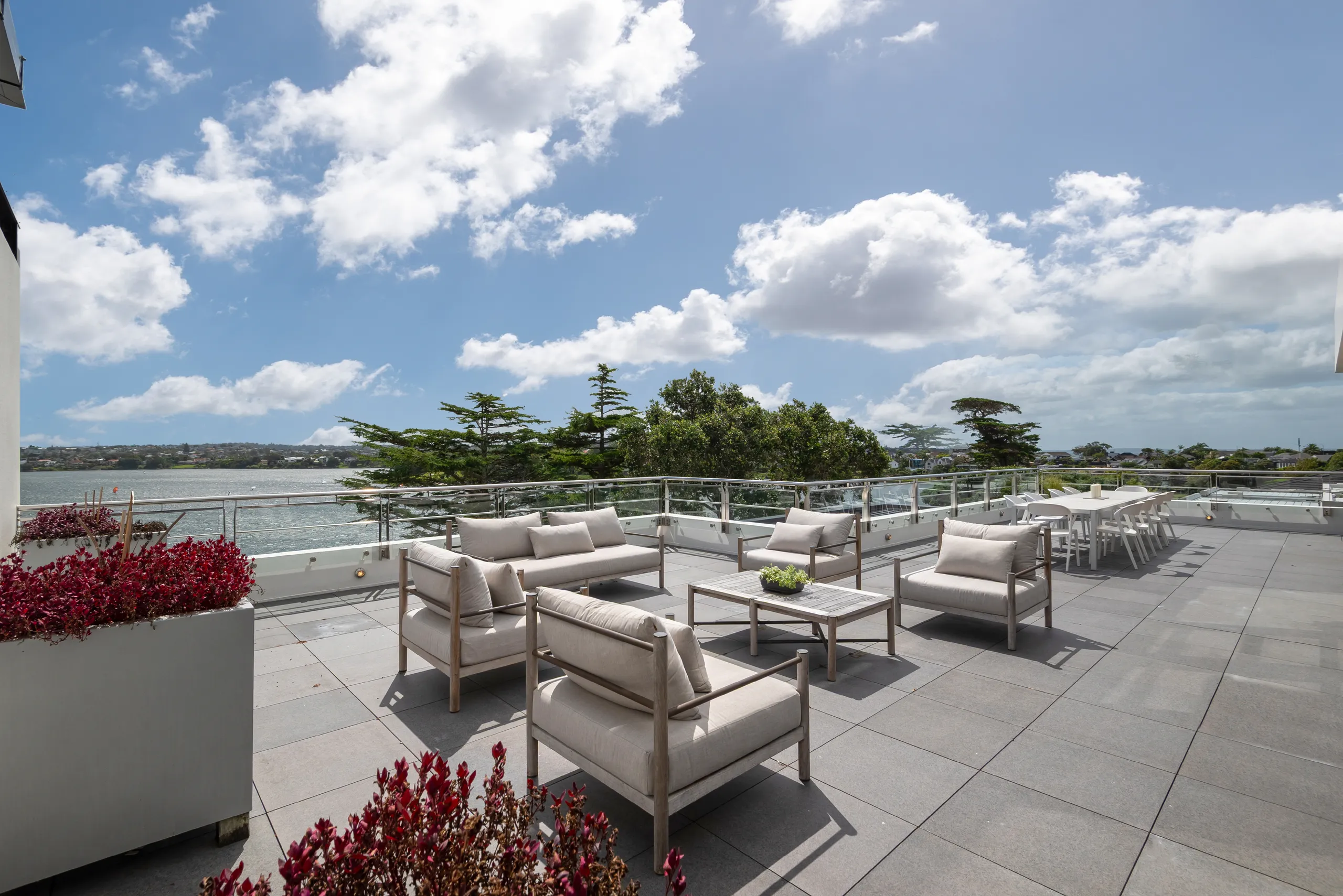 10/258 Hurstmere Road, Takapuna, North Shore City