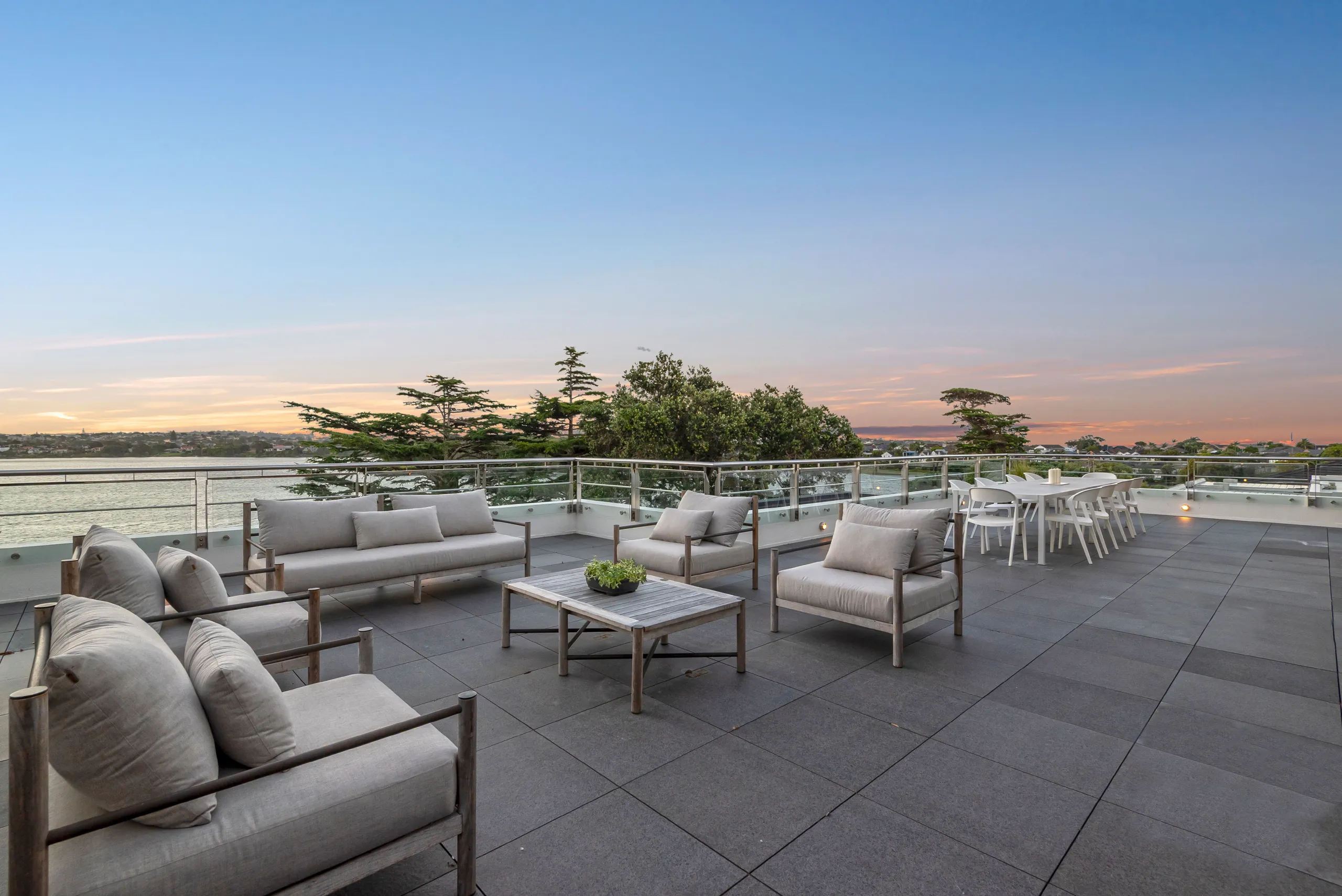 10/258 Hurstmere Road, Takapuna, North Shore City