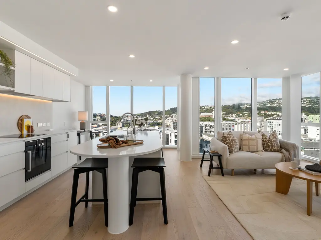 AlphaLane_SHUTTERCRAFT-17