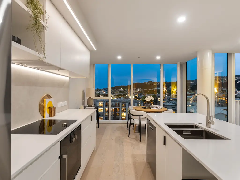 AlphaLaneDusk_SHUTTERCRAFT-3