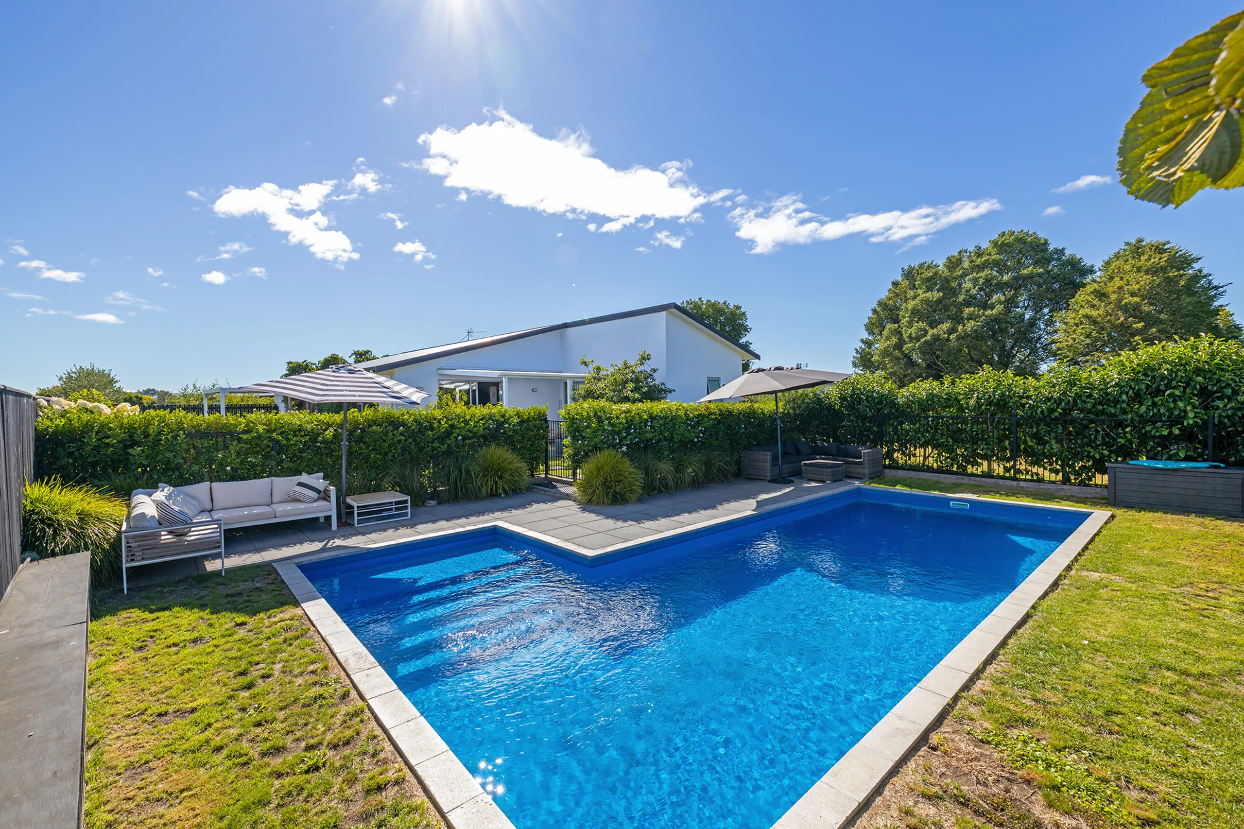 20 Whatman Avenue, Masterton, Wairarapa