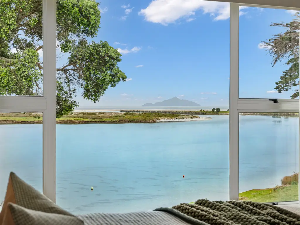 281 Cove Road-15