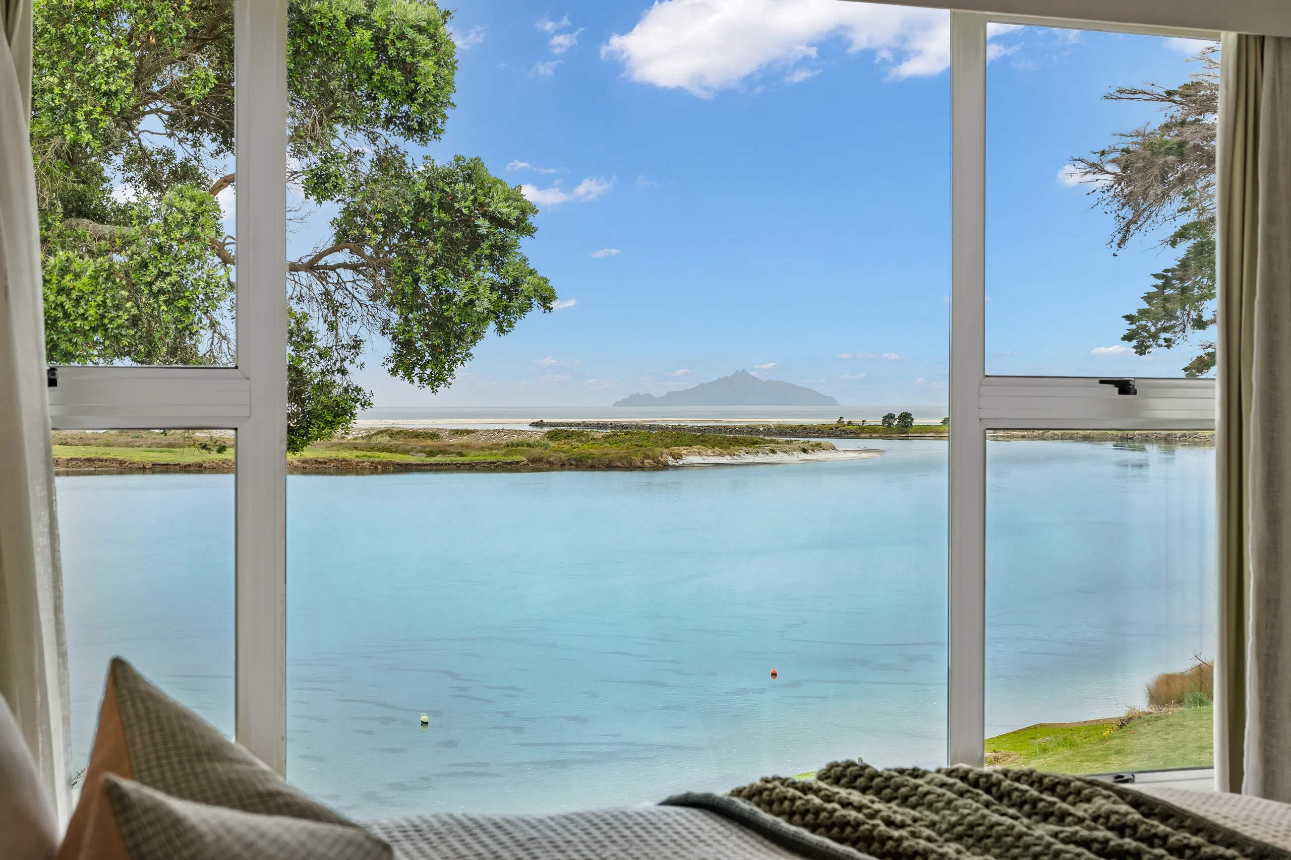 281 Cove Road, Waipu, Whangarei