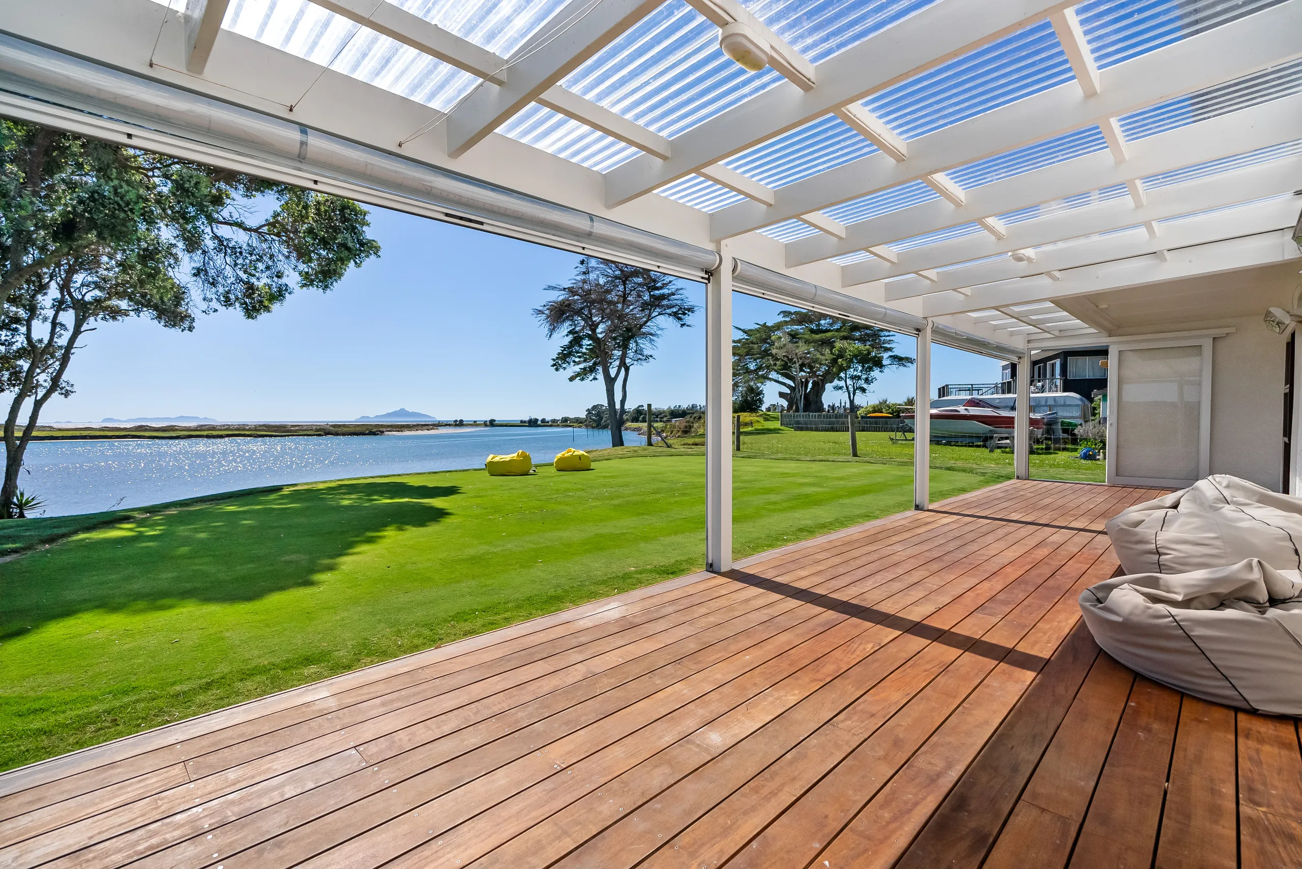 281 Cove Road, Waipu, Whangarei