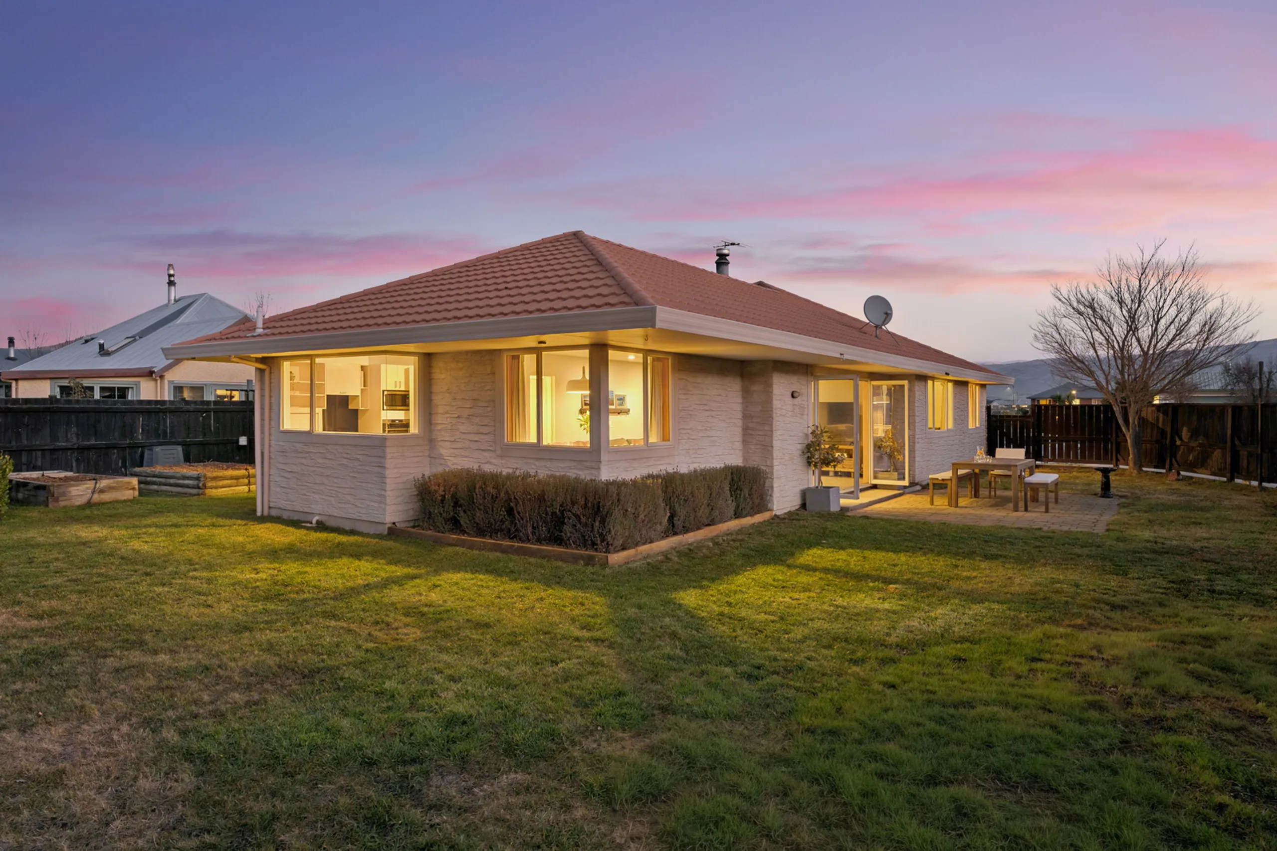 13 Hotop Place, Cromwell, Central Otago